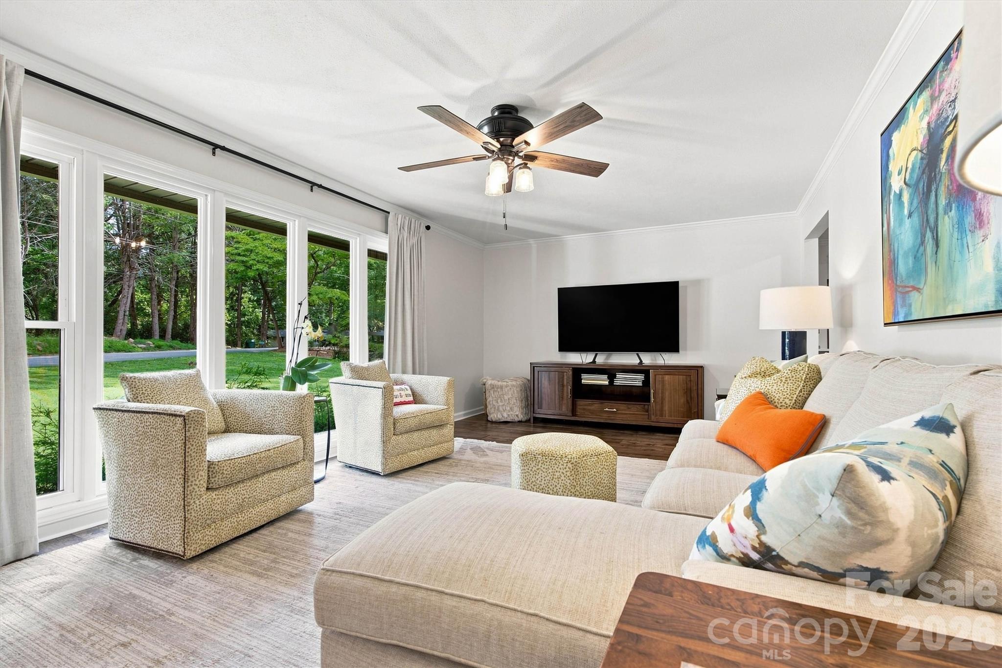 215 Pinehurst Lane — Newton