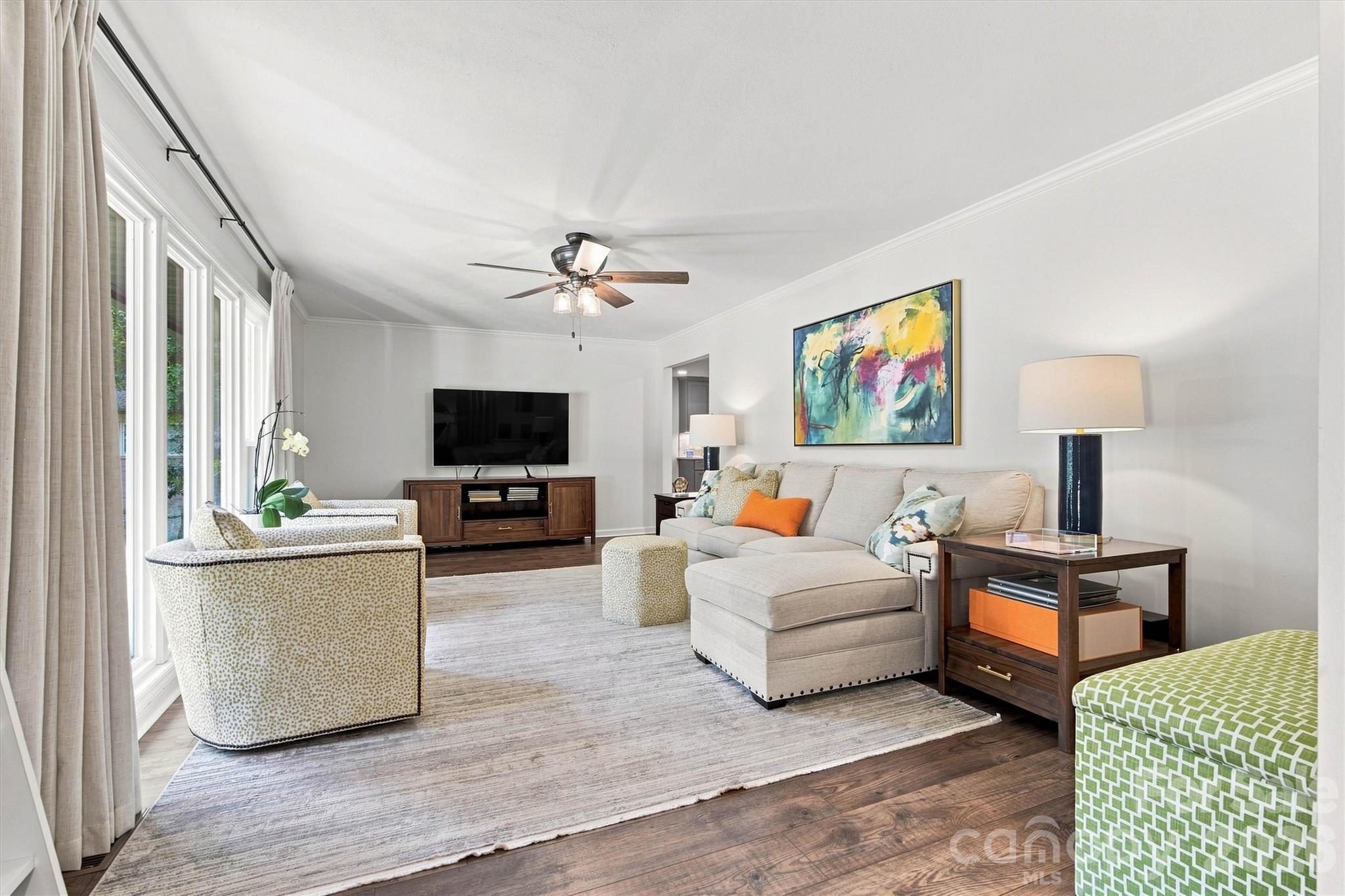 215 Pinehurst Lane — Newton
