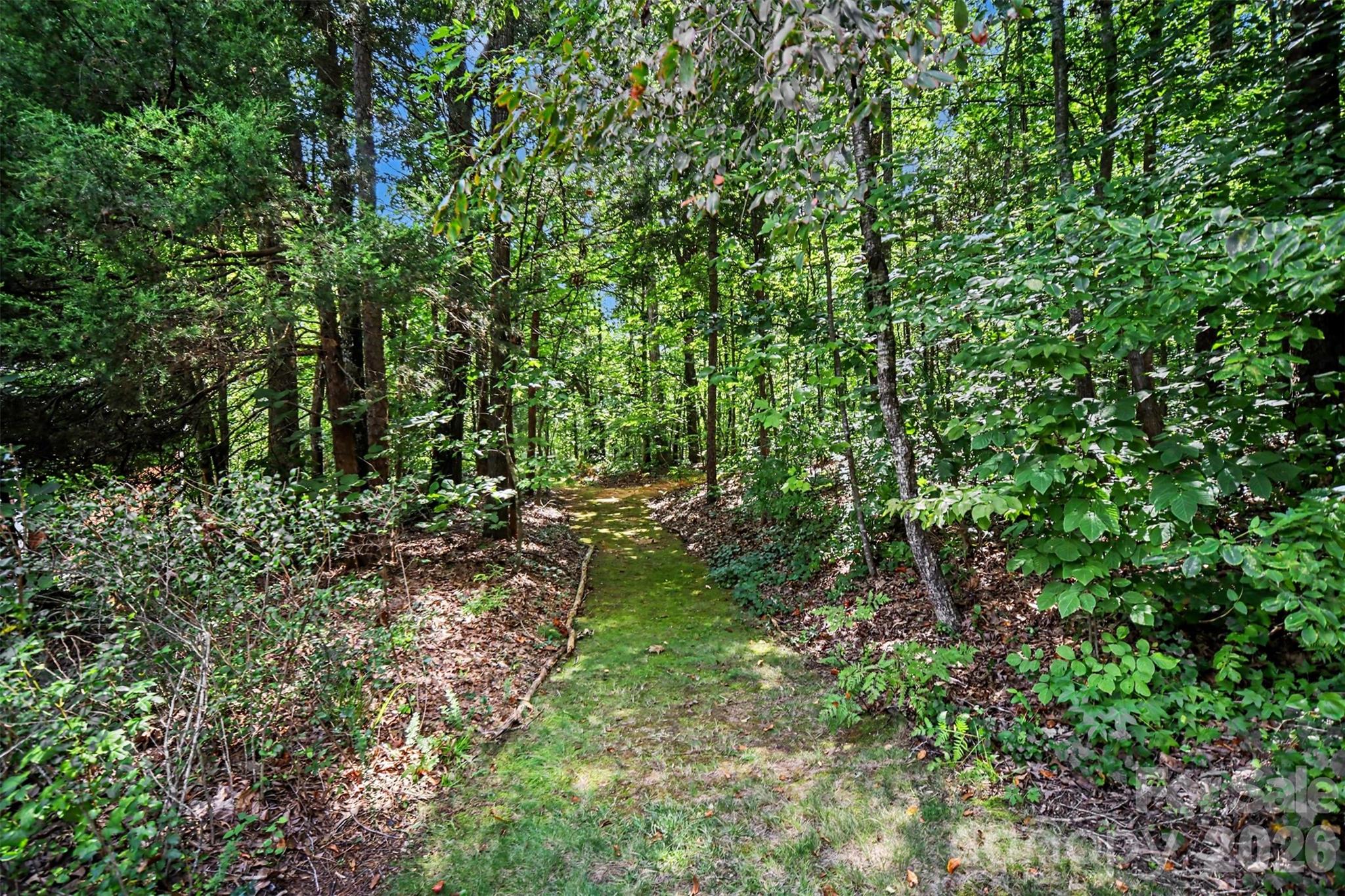 8805 Crosstimbers Drive — Charlotte