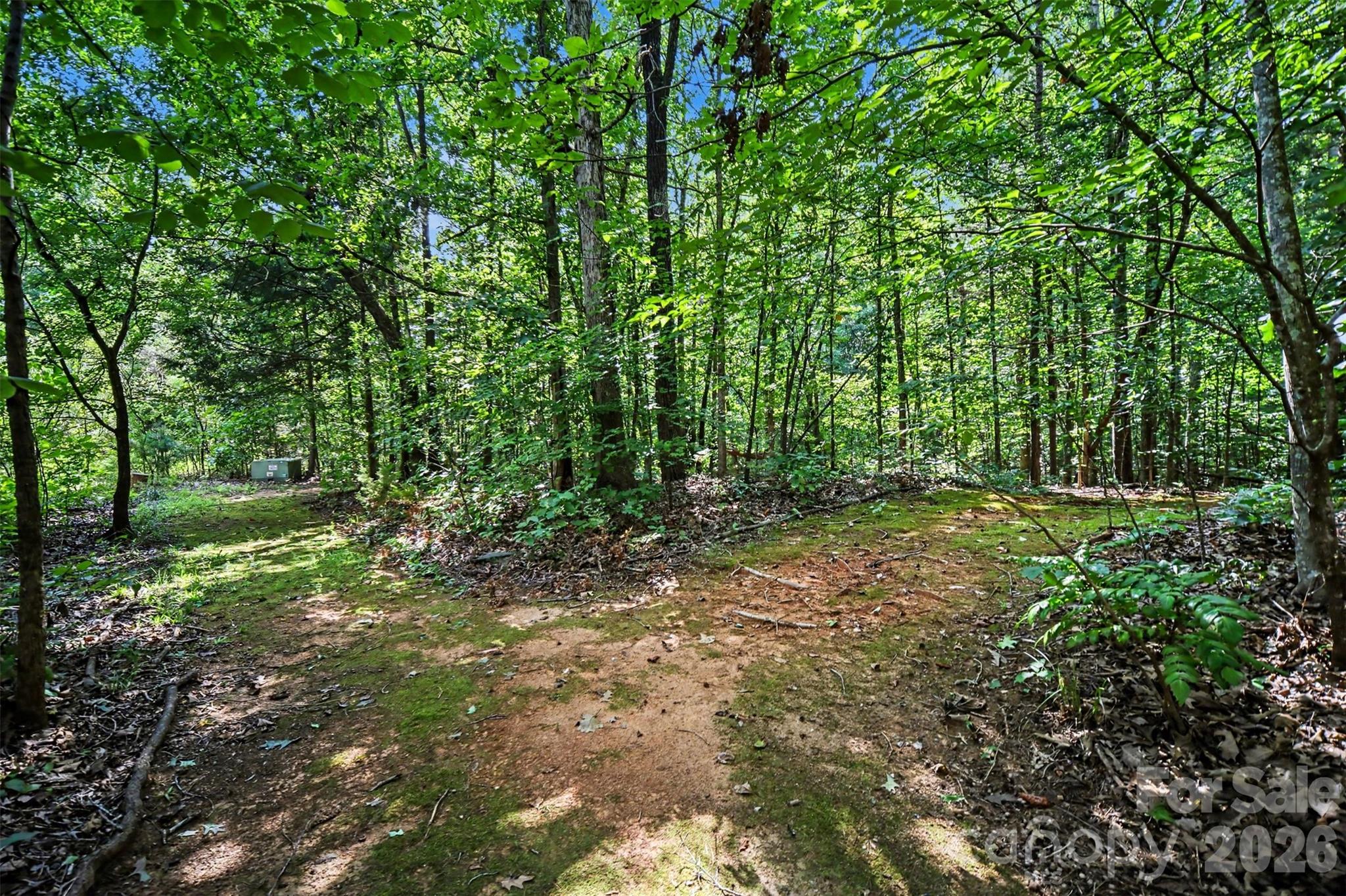 8805 Crosstimbers Drive — Charlotte