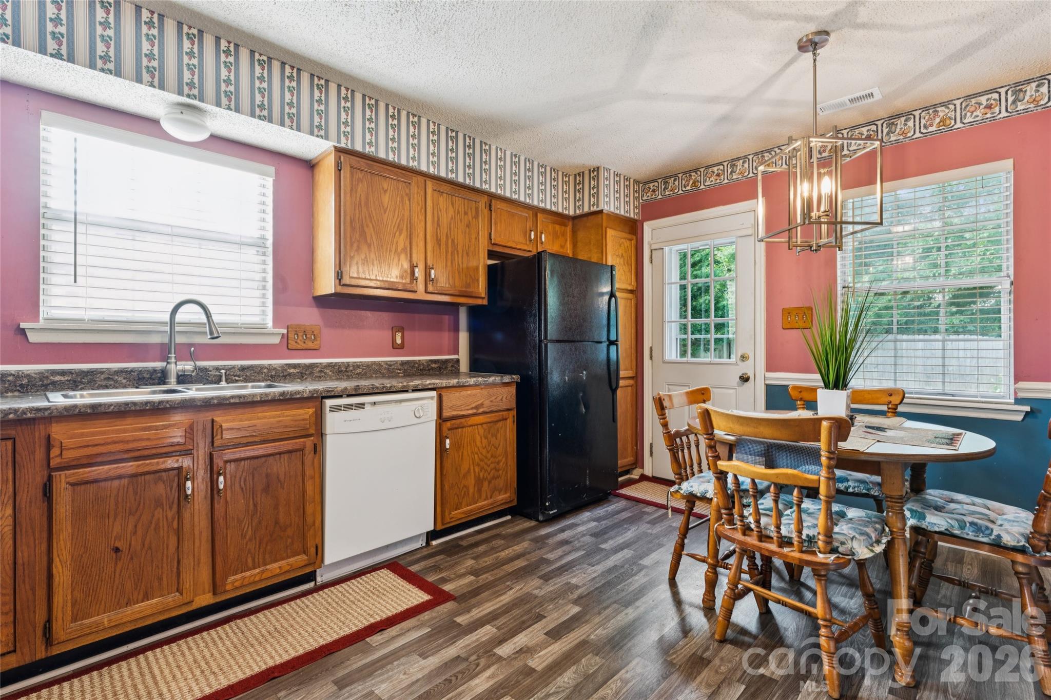 2114 Varden Court — Charlotte