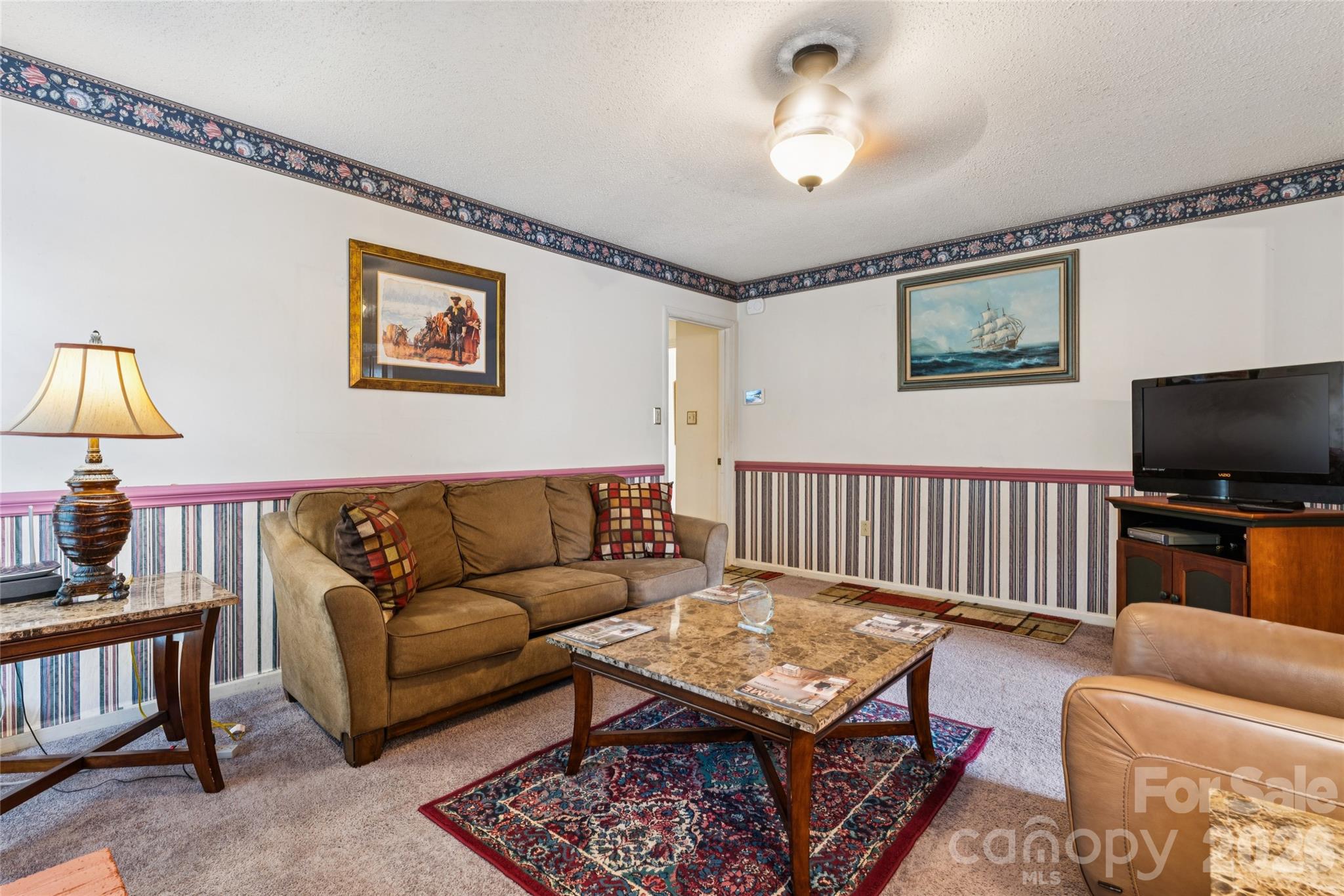 2114 Varden Court — Charlotte