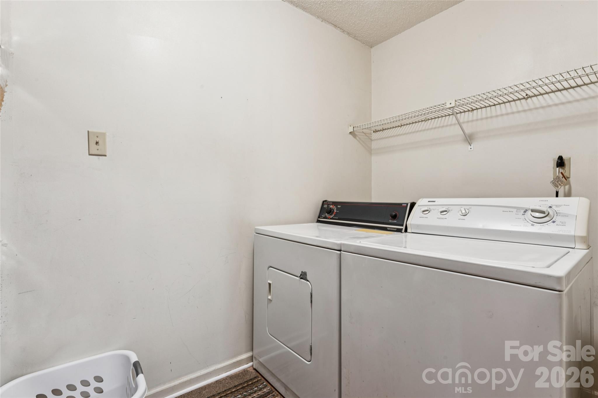 2114 Varden Court — Charlotte