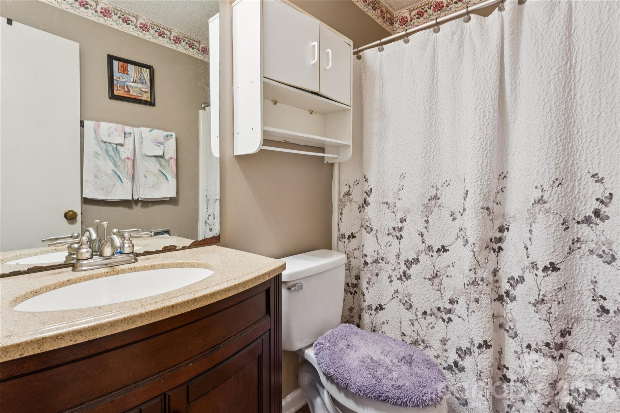 2114 Varden Court — Charlotte