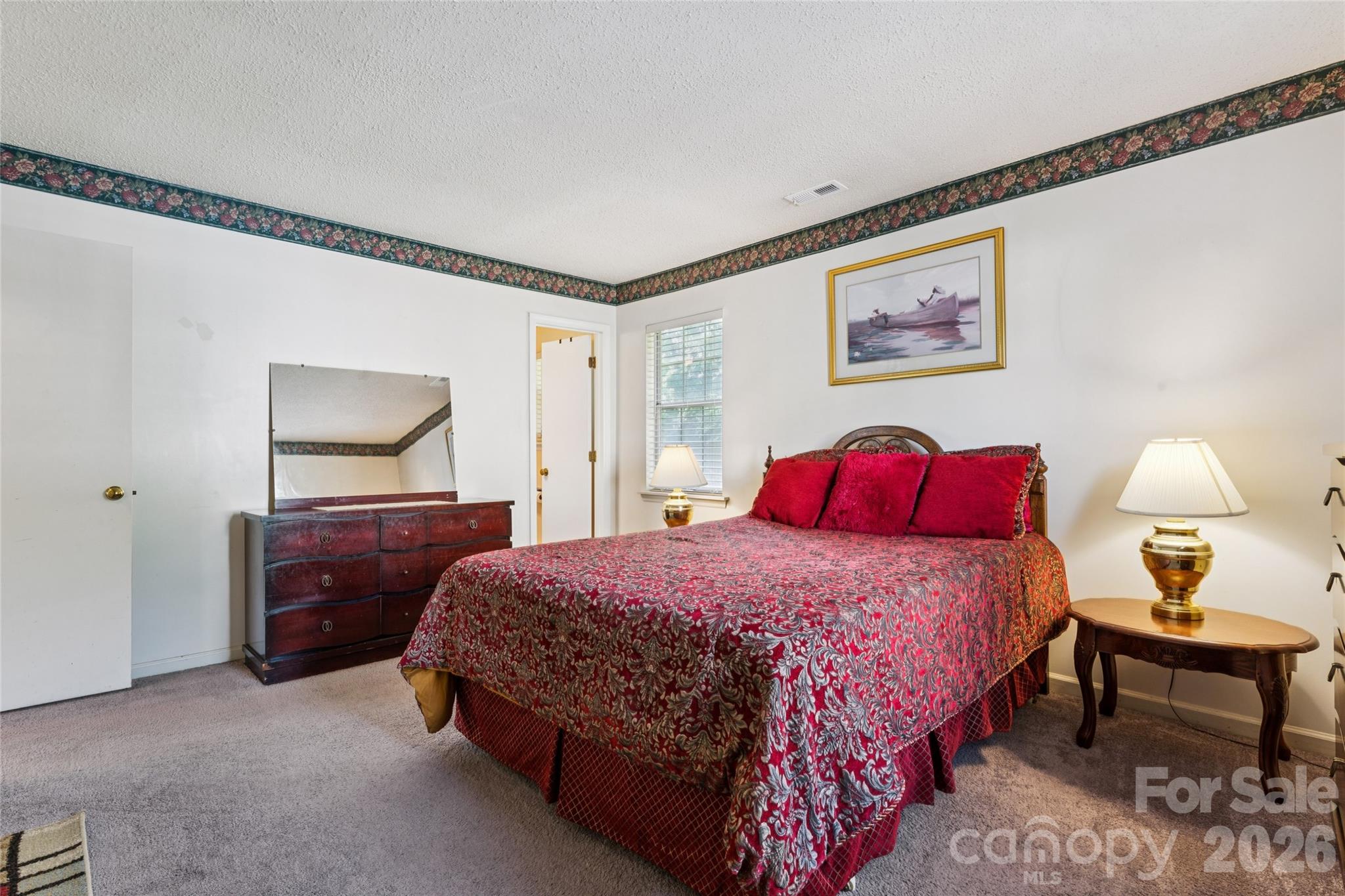 2114 Varden Court — Charlotte