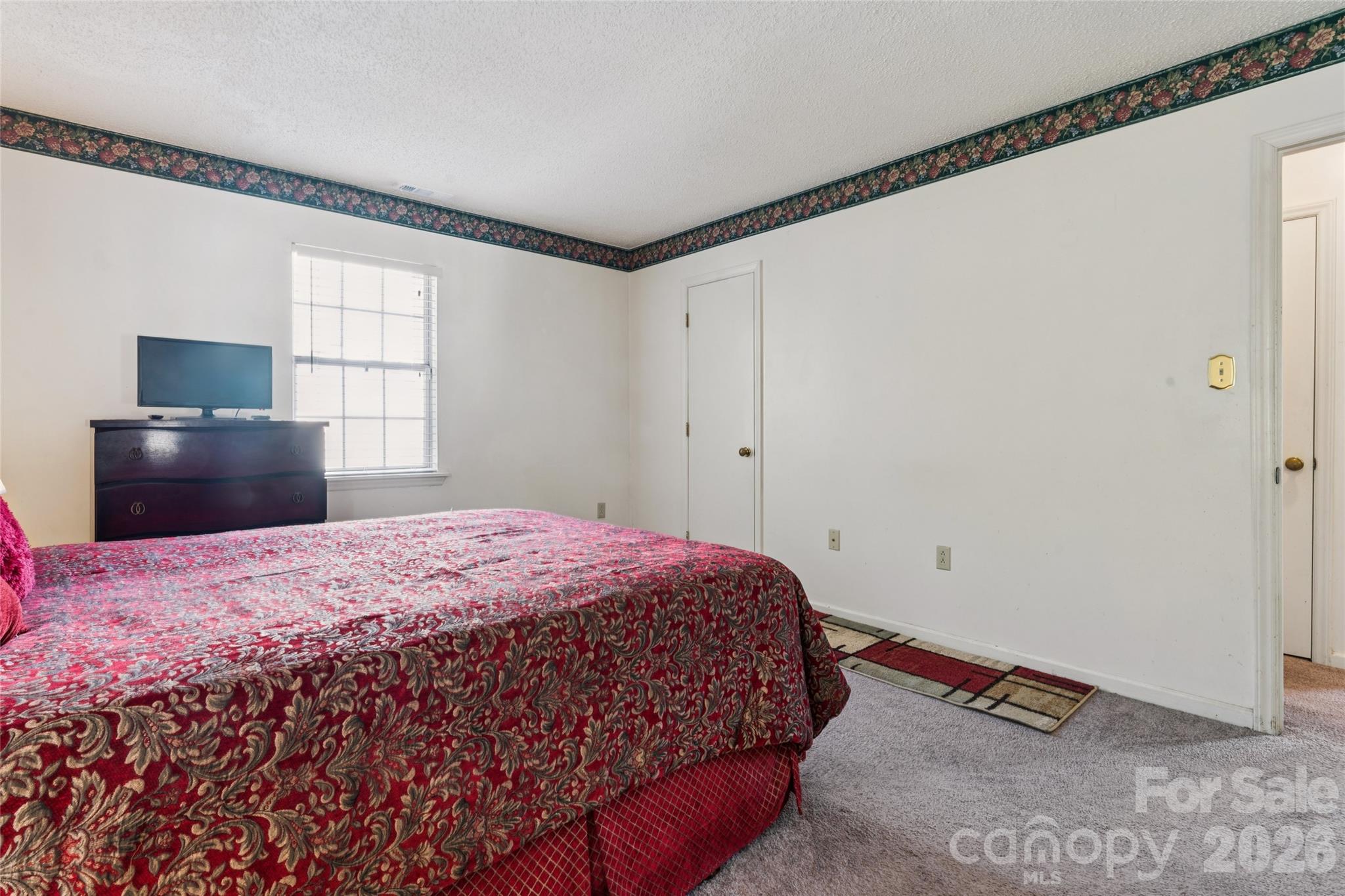 2114 Varden Court — Charlotte