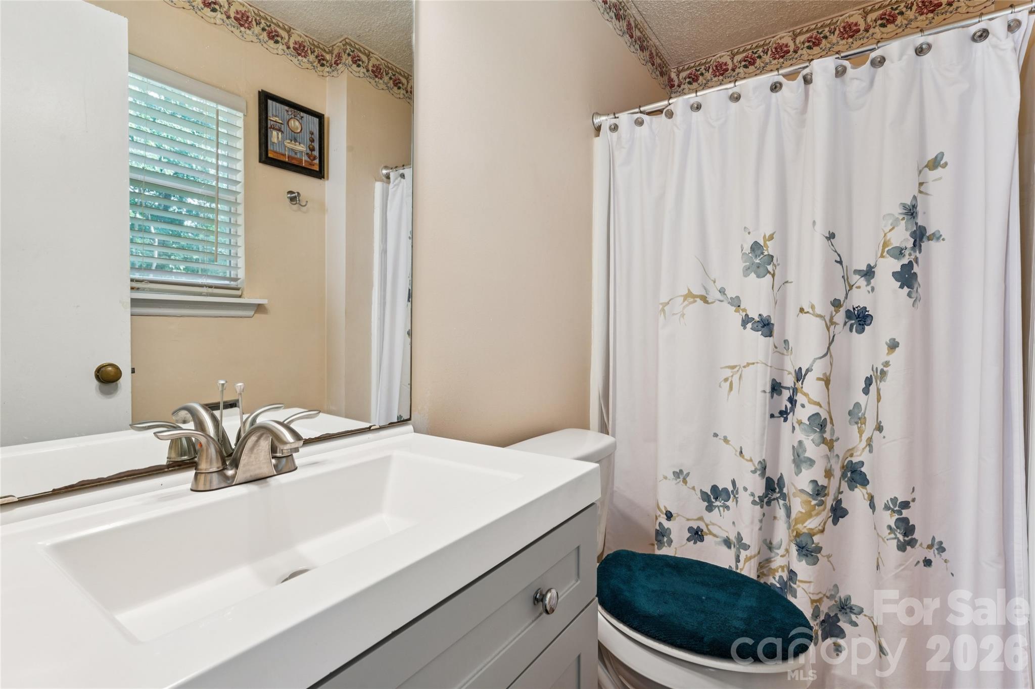 2114 Varden Court — Charlotte