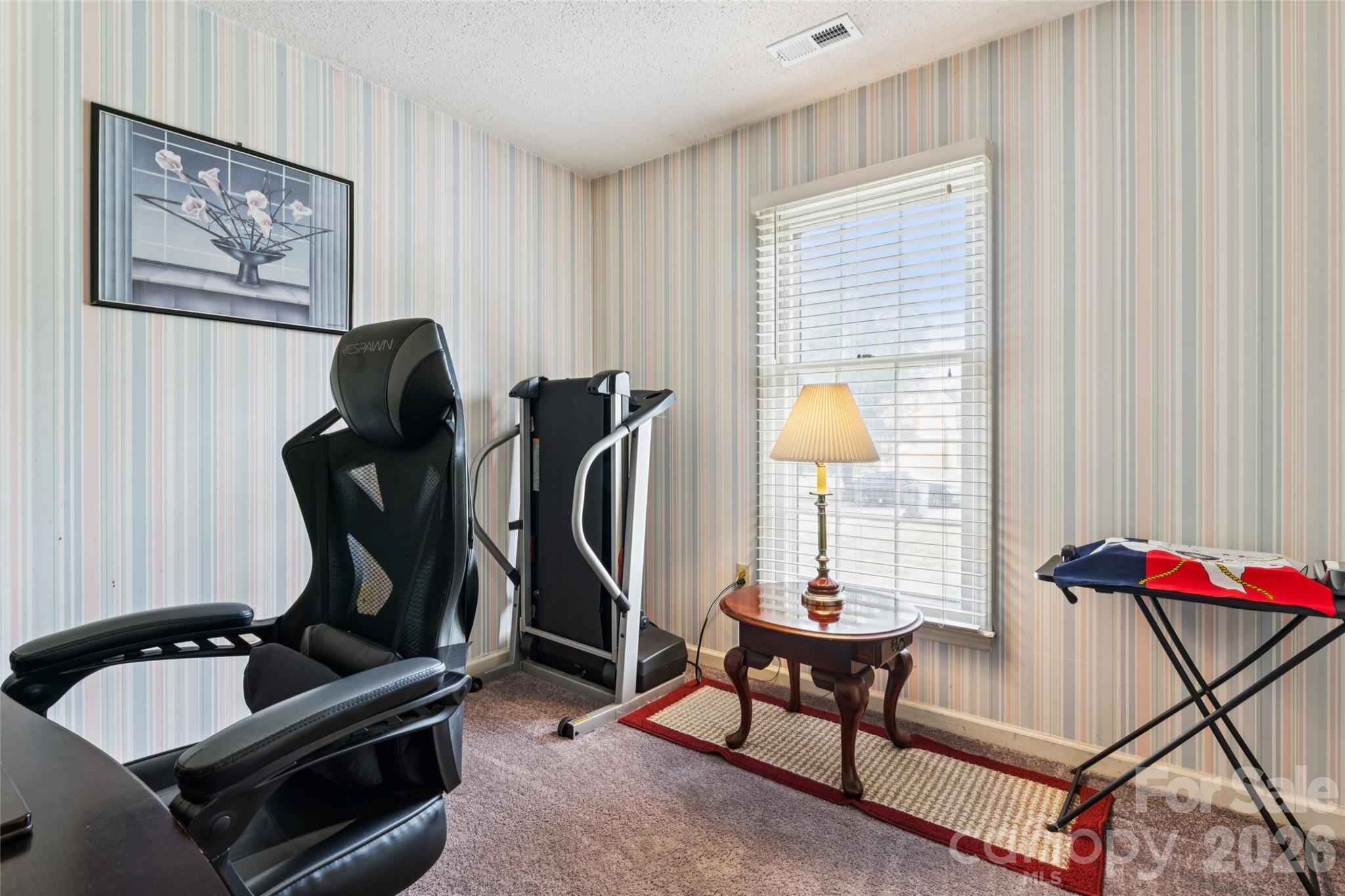 2114 Varden Court — Charlotte