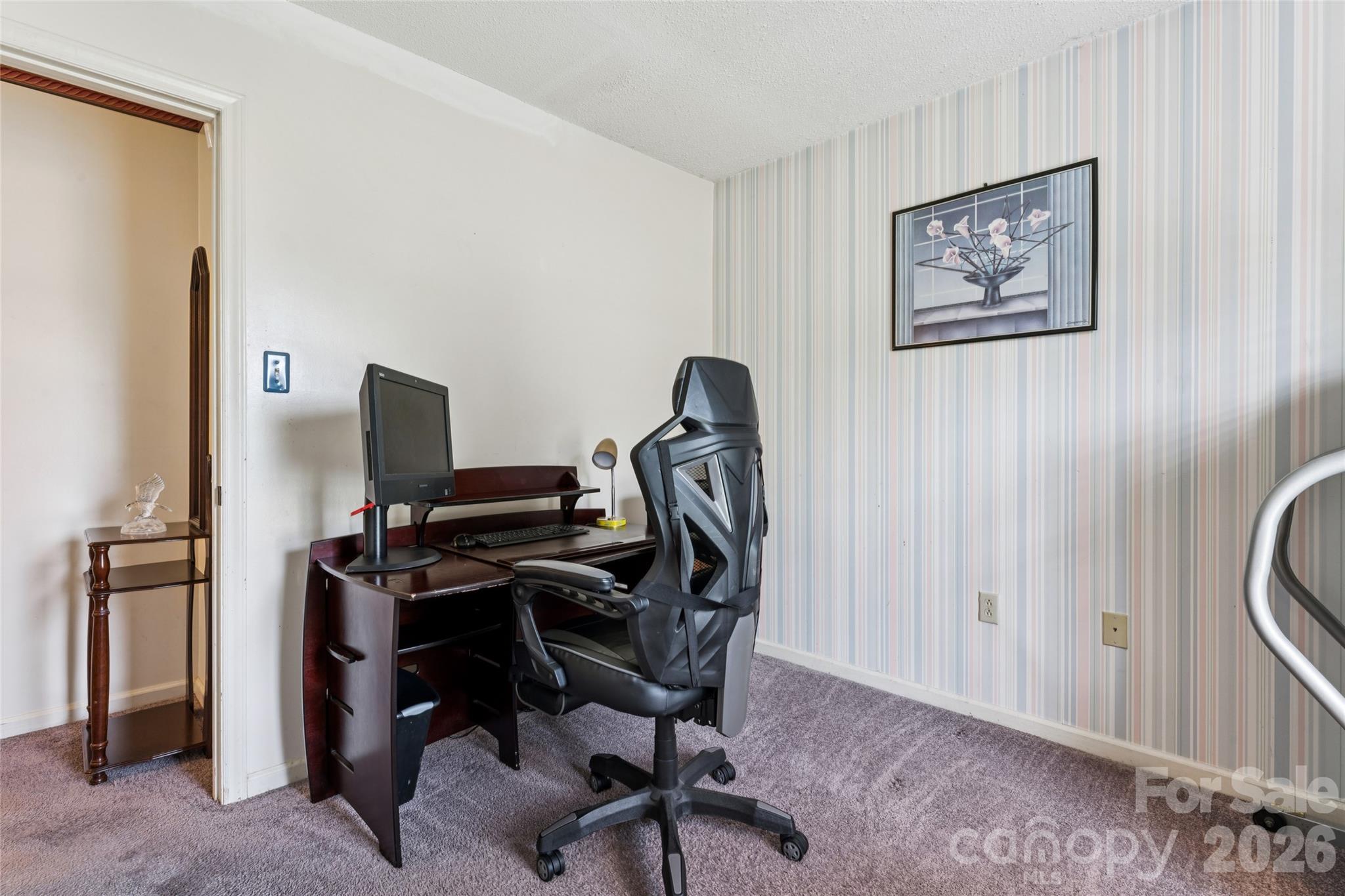 2114 Varden Court — Charlotte