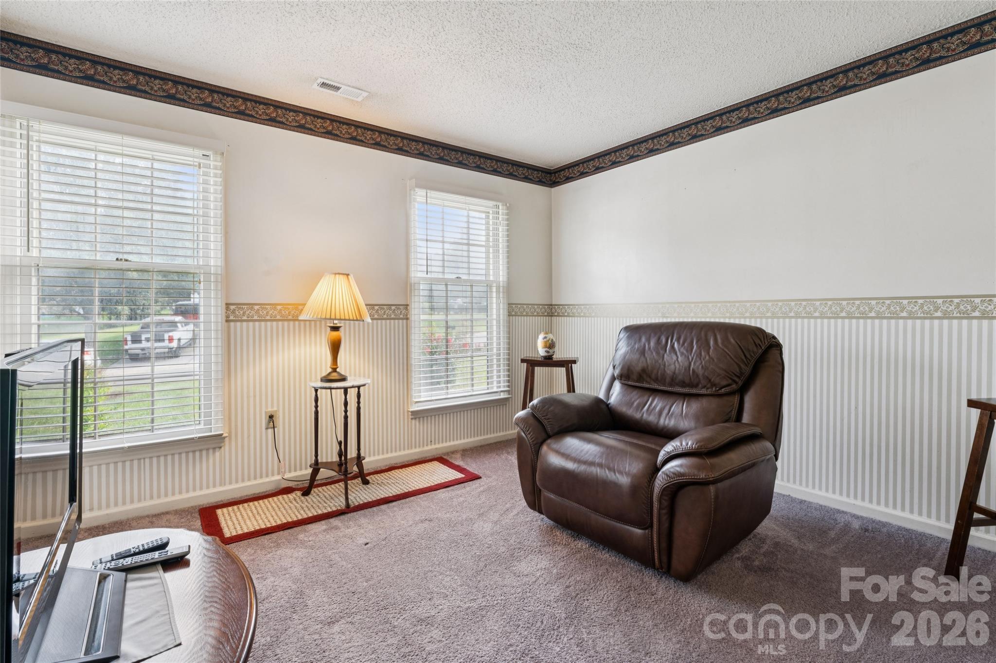 2114 Varden Court — Charlotte