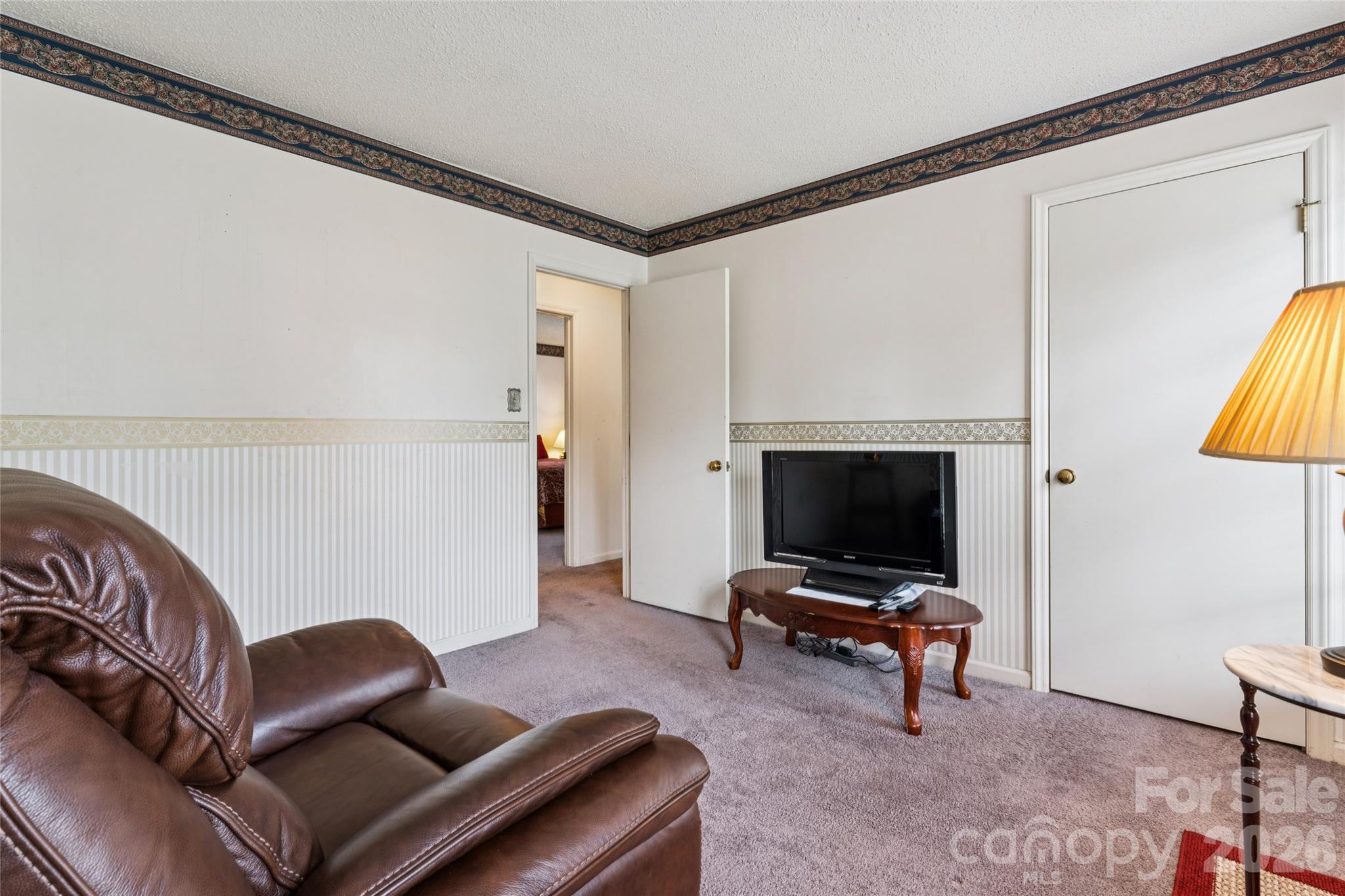 2114 Varden Court — Charlotte