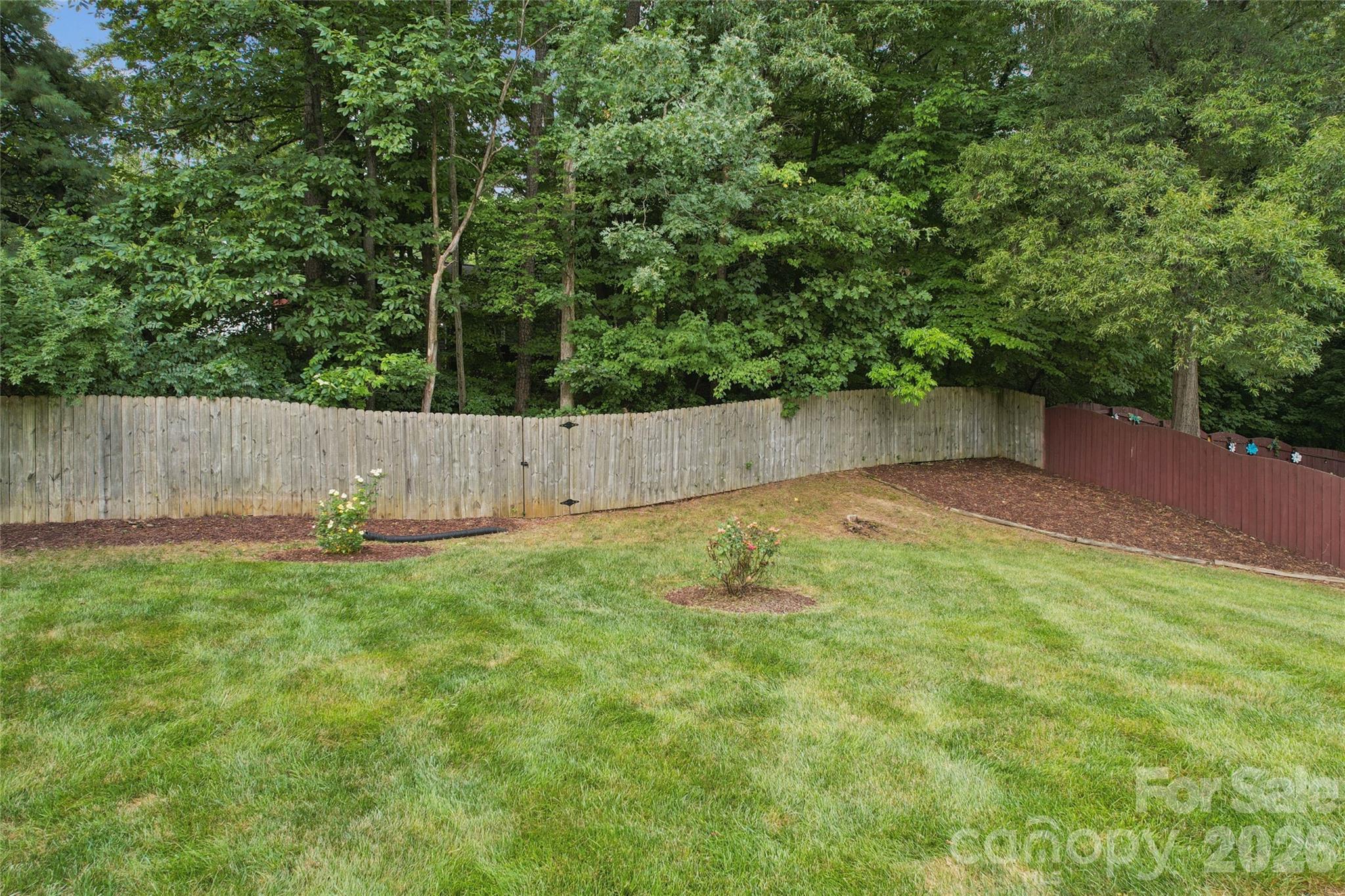 2114 Varden Court — Charlotte