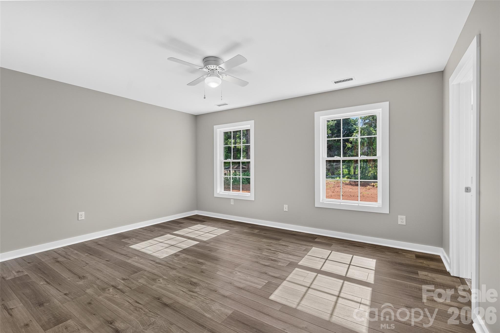 405 Falls Avenue — Granite Falls