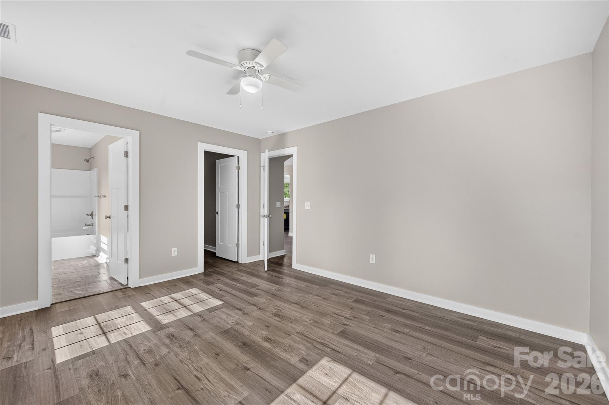405 Falls Avenue — Granite Falls