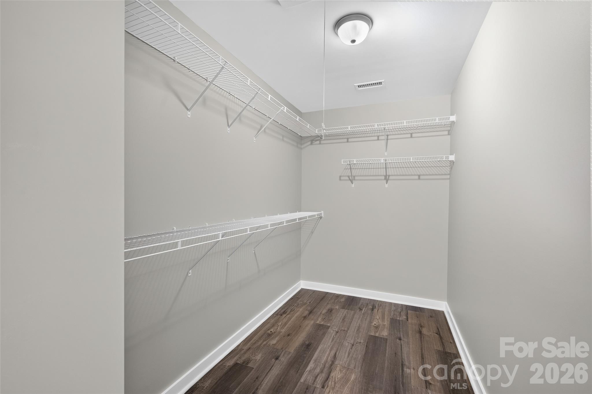 405 Falls Avenue — Granite Falls