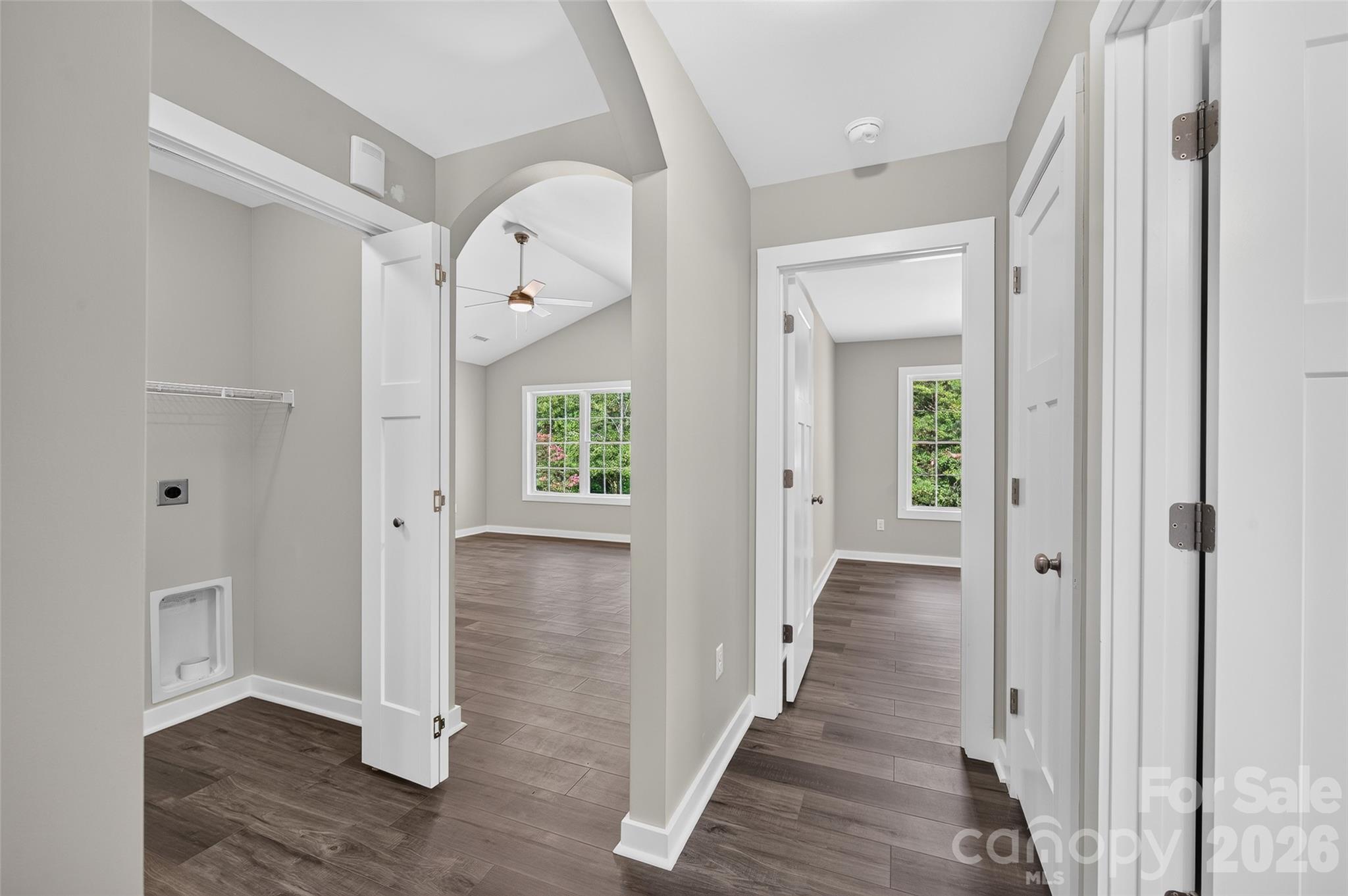 405 Falls Avenue — Granite Falls