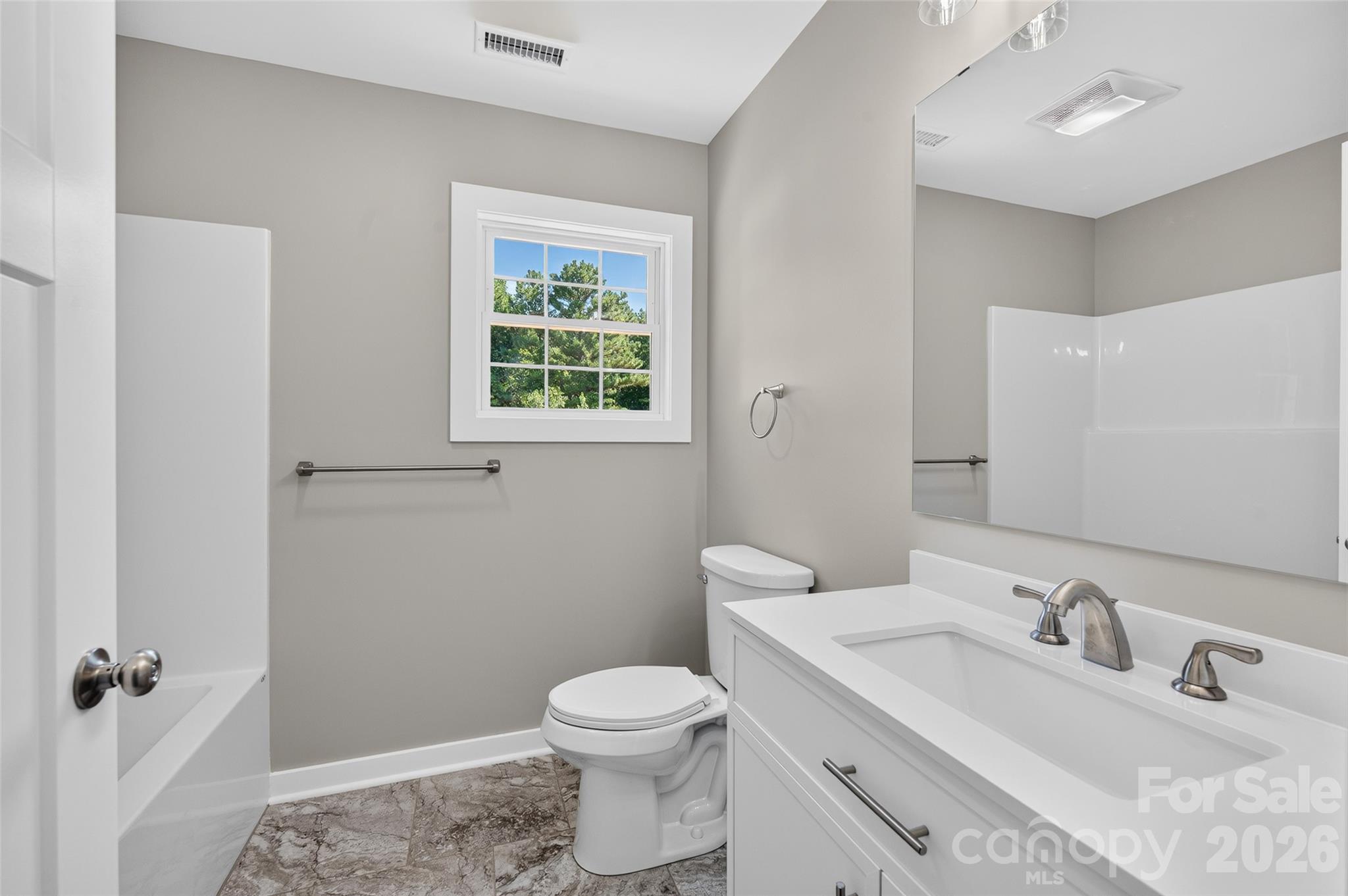 405 Falls Avenue — Granite Falls