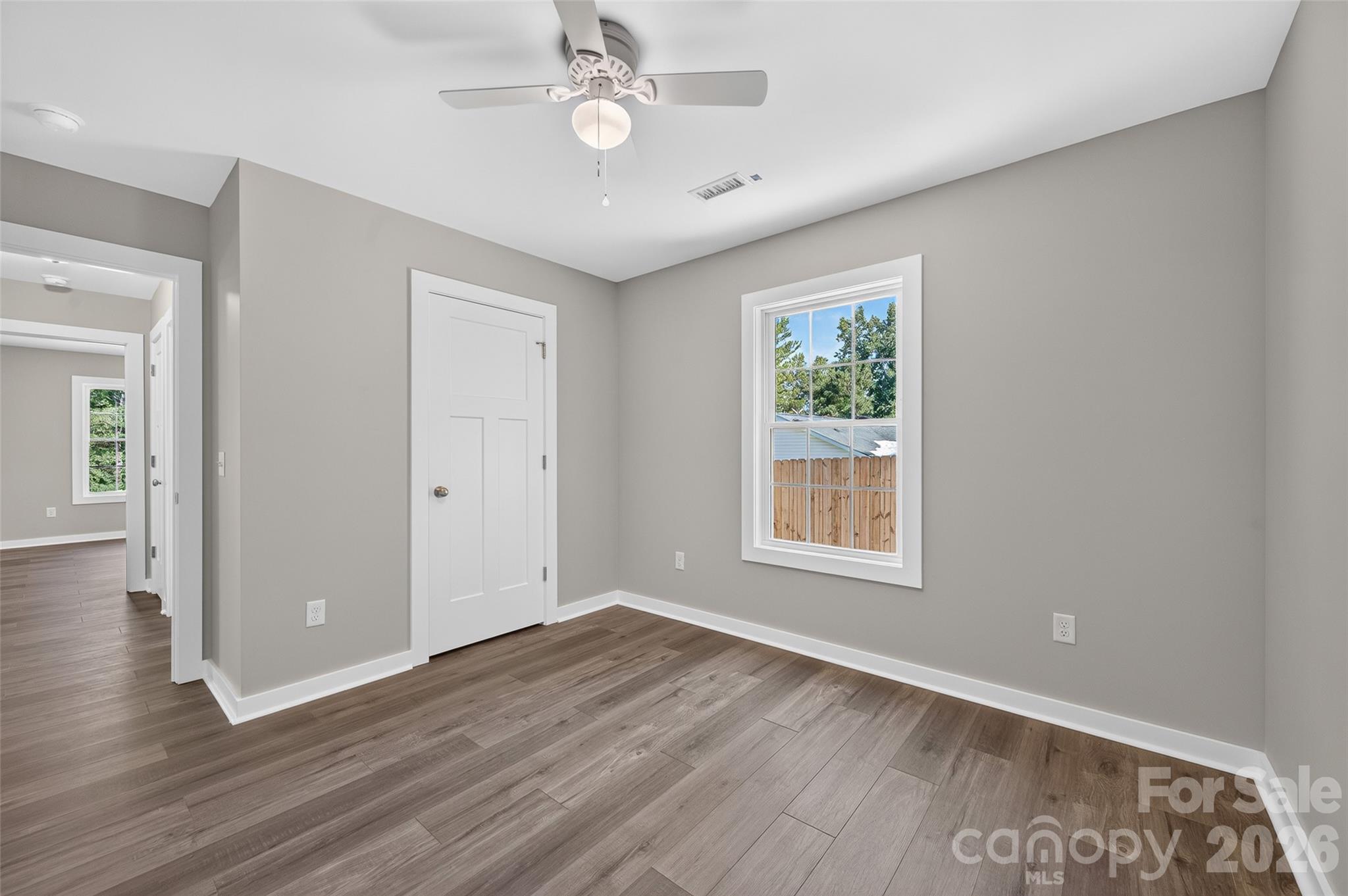 405 Falls Avenue — Granite Falls
