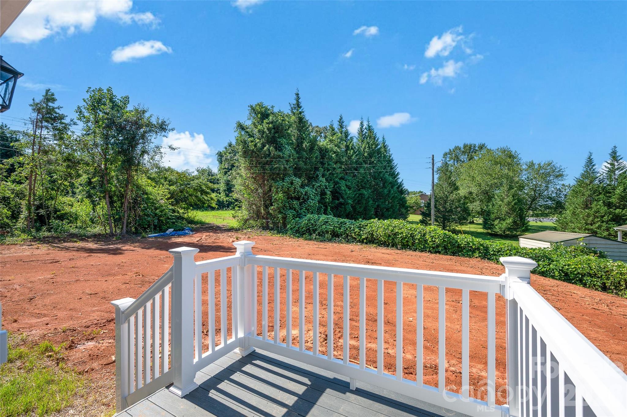 405 Falls Avenue — Granite Falls