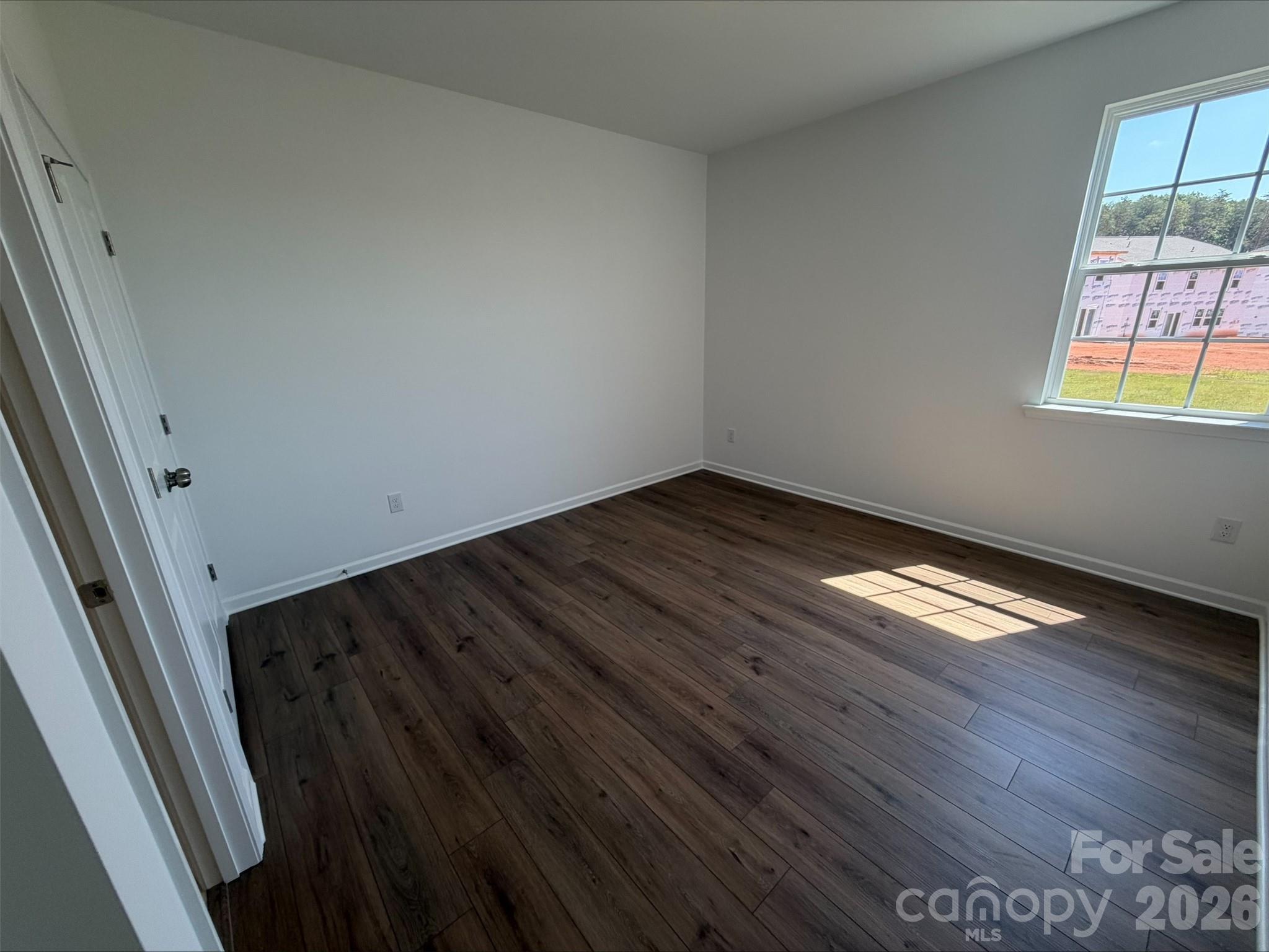 2123 Morning Gold Drive — Maiden