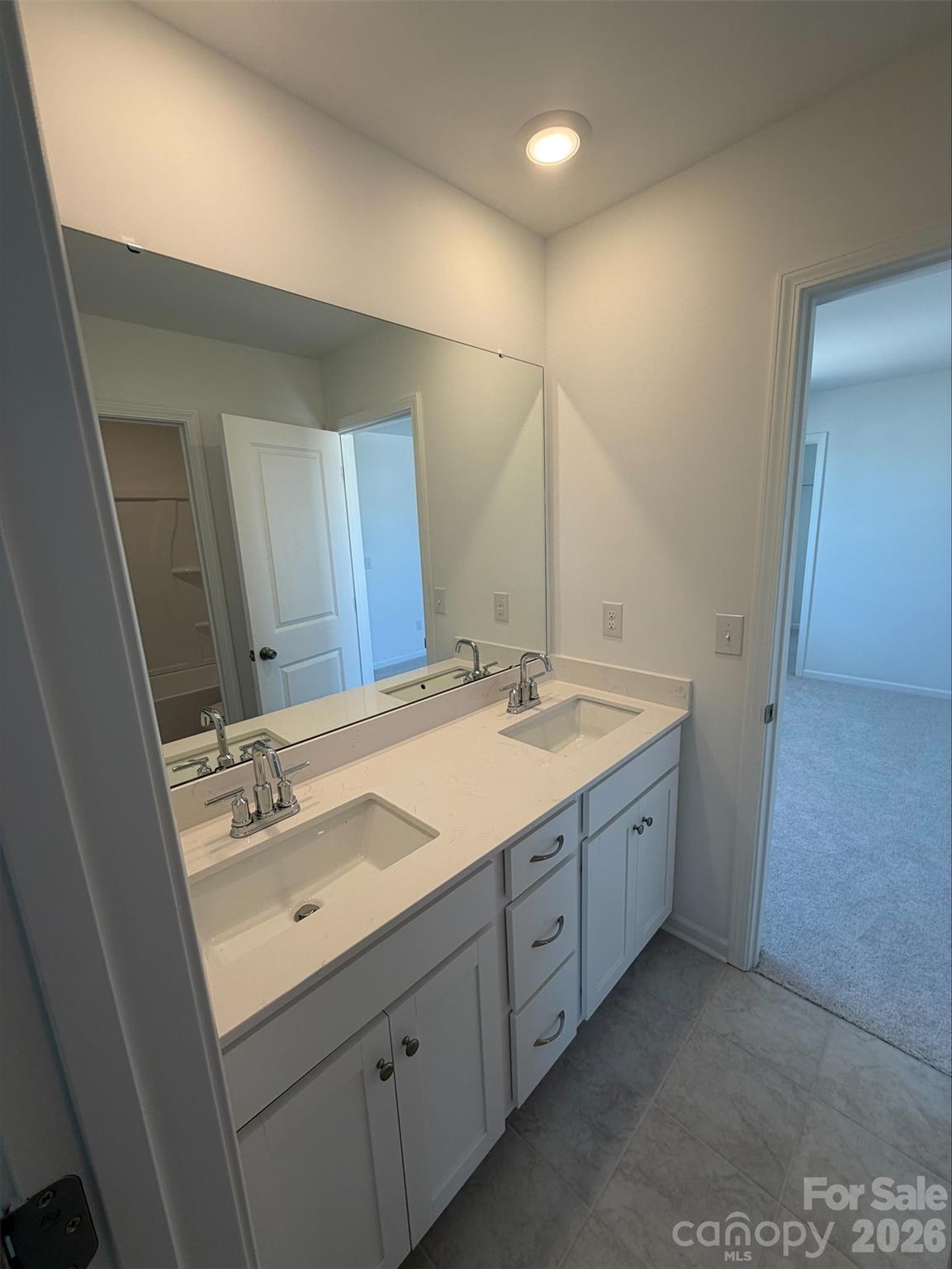2123 Morning Gold Drive — Maiden