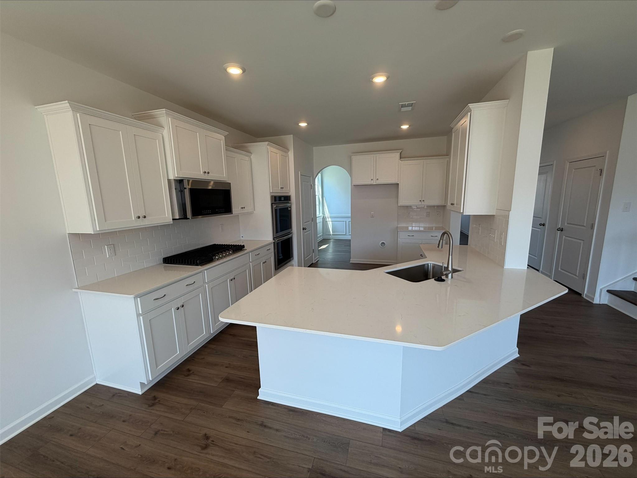 2123 Morning Gold Drive — Maiden