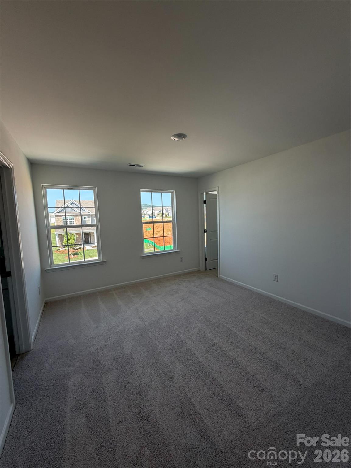 2123 Morning Gold Drive — Maiden