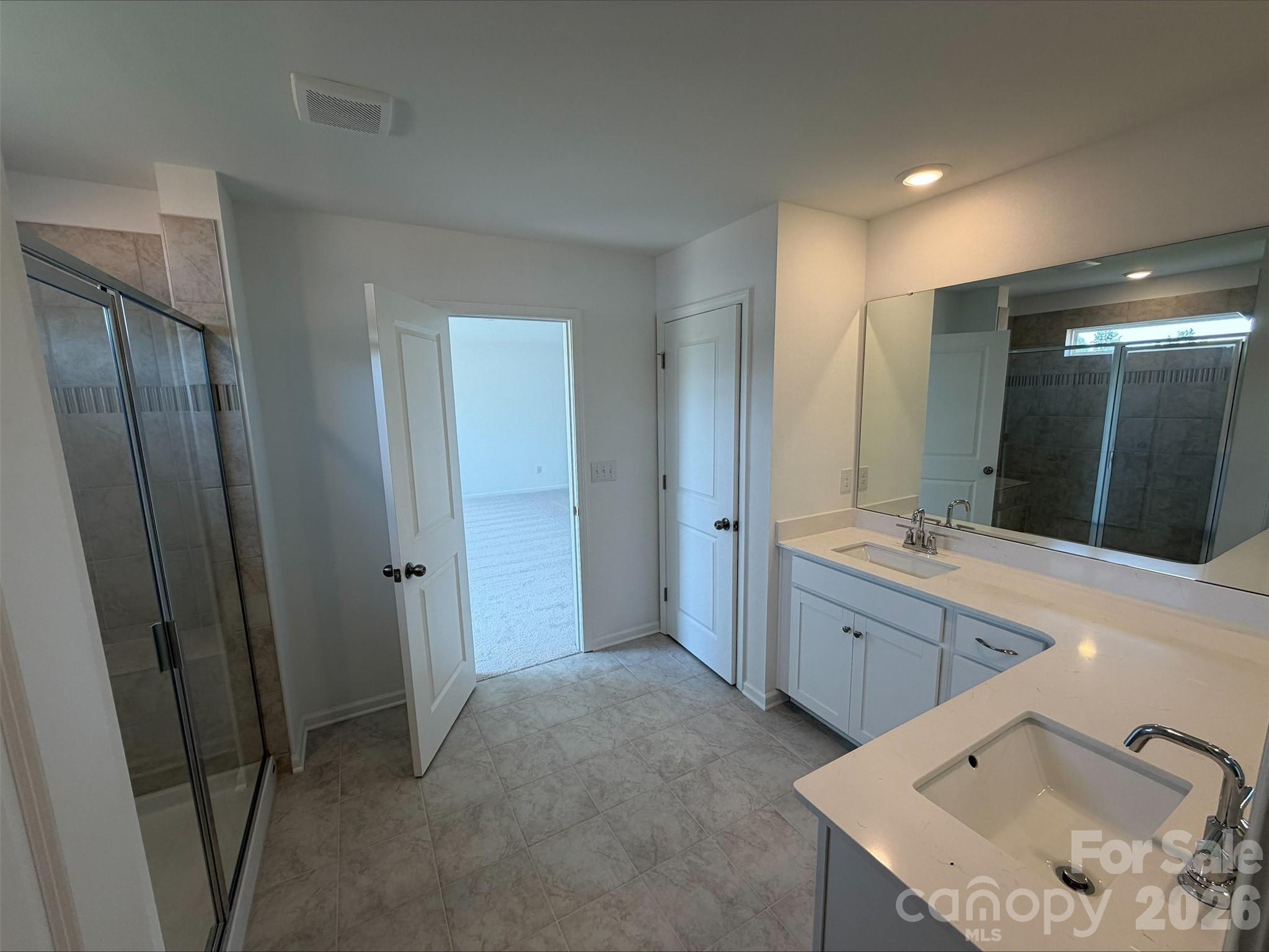 2123 Morning Gold Drive — Maiden