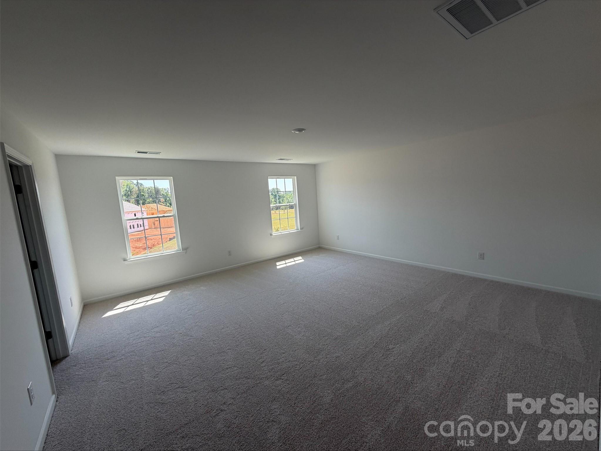 2123 Morning Gold Drive — Maiden