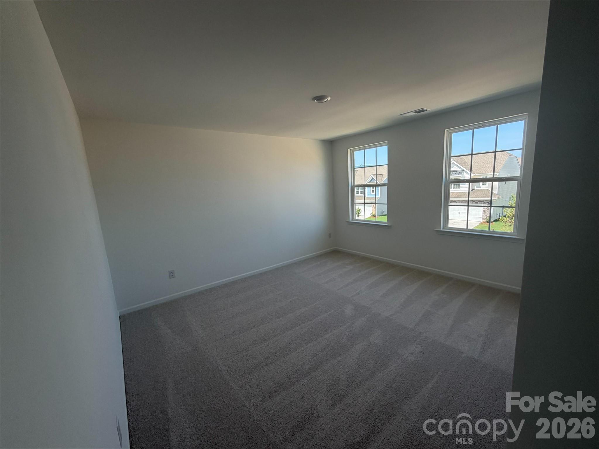 2123 Morning Gold Drive — Maiden