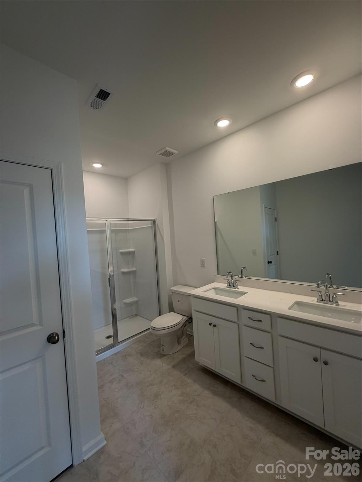 2123 Morning Gold Drive — Maiden