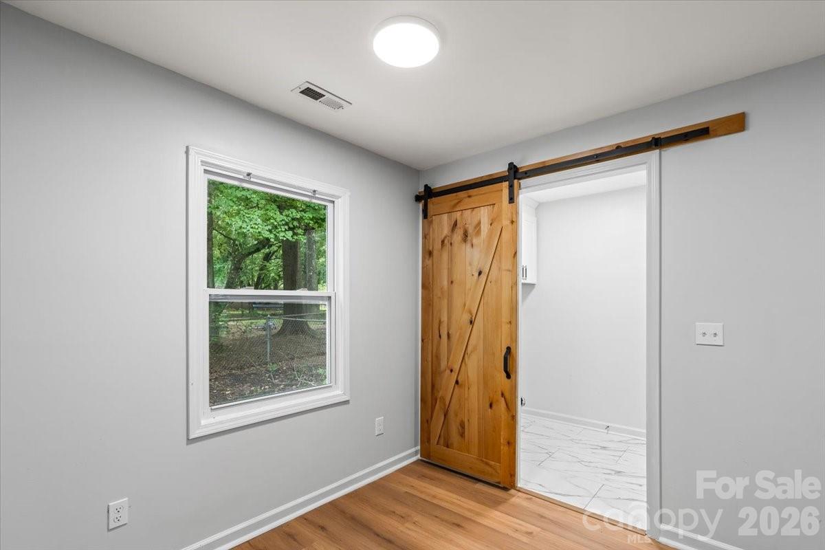 9828 Starwood Drive — Charlotte