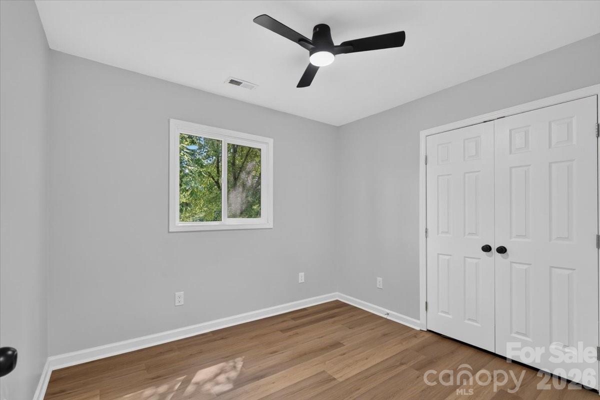 9828 Starwood Drive — Charlotte
