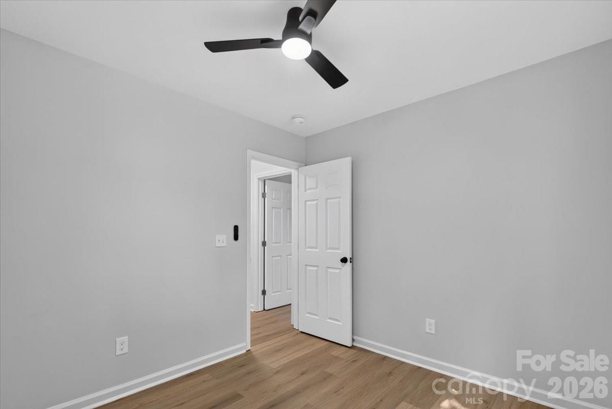 9828 Starwood Drive — Charlotte