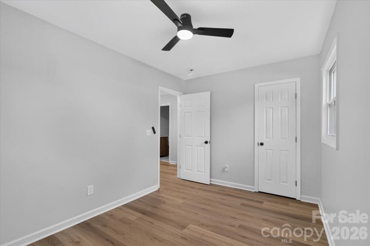 9828 Starwood Drive — Charlotte