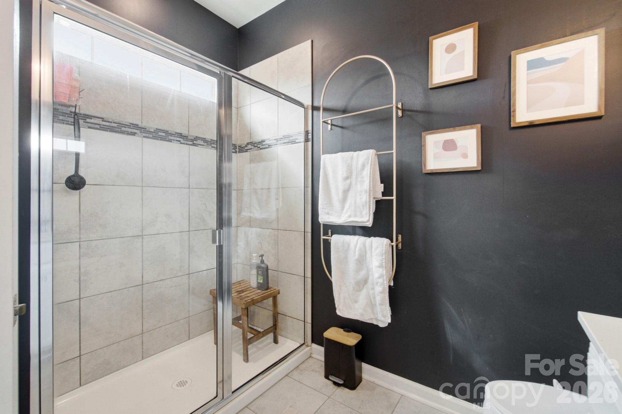 2543 Grantham Place Drive — Fort Mill