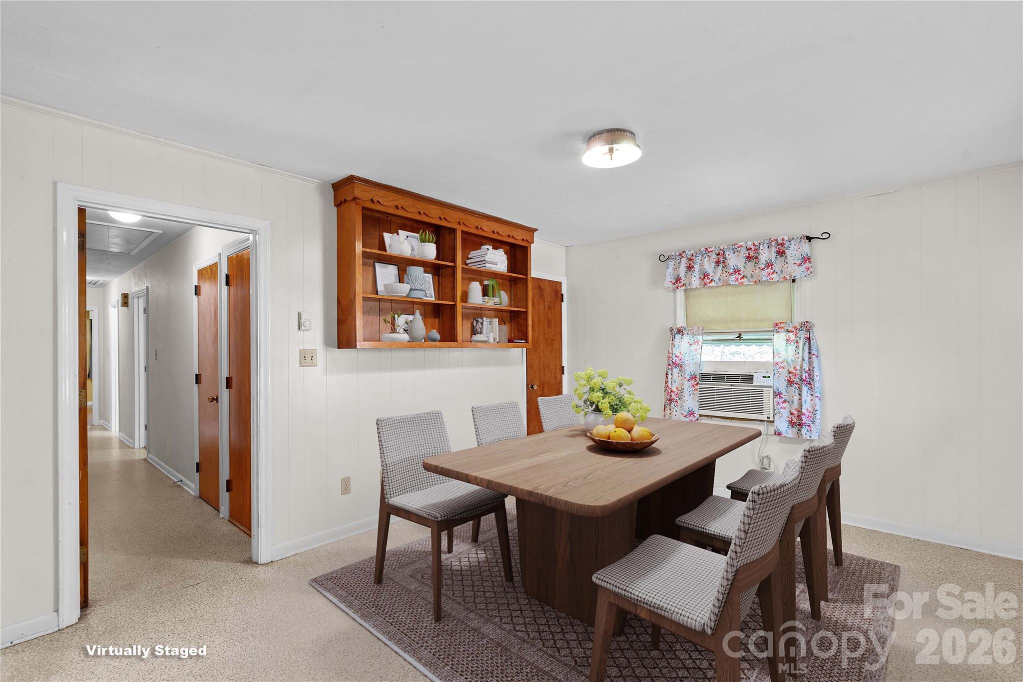 6714 W NC 10 Highway — Vale