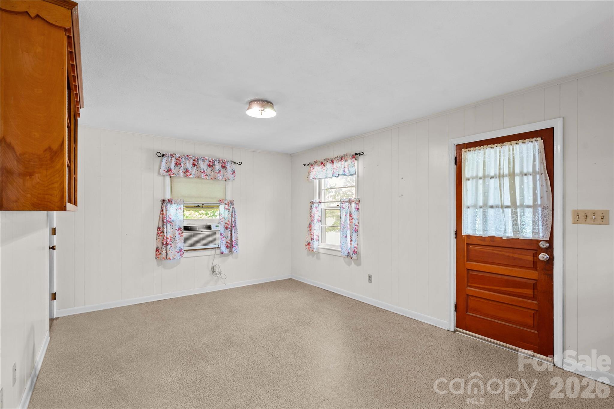 6714 W NC 10 Highway — Vale