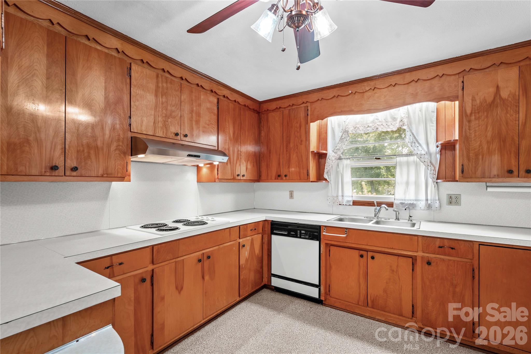 6714 W NC 10 Highway — Vale