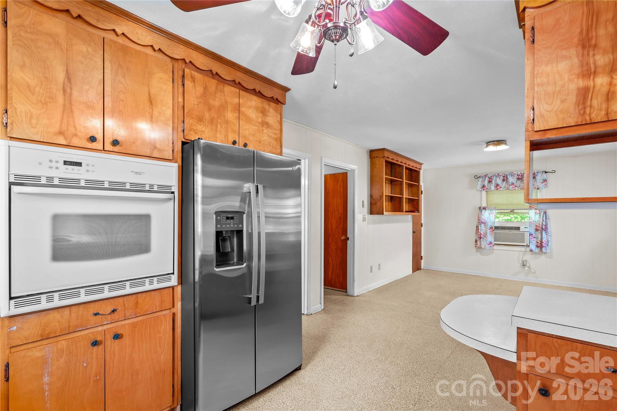 6714 W NC 10 Highway — Vale