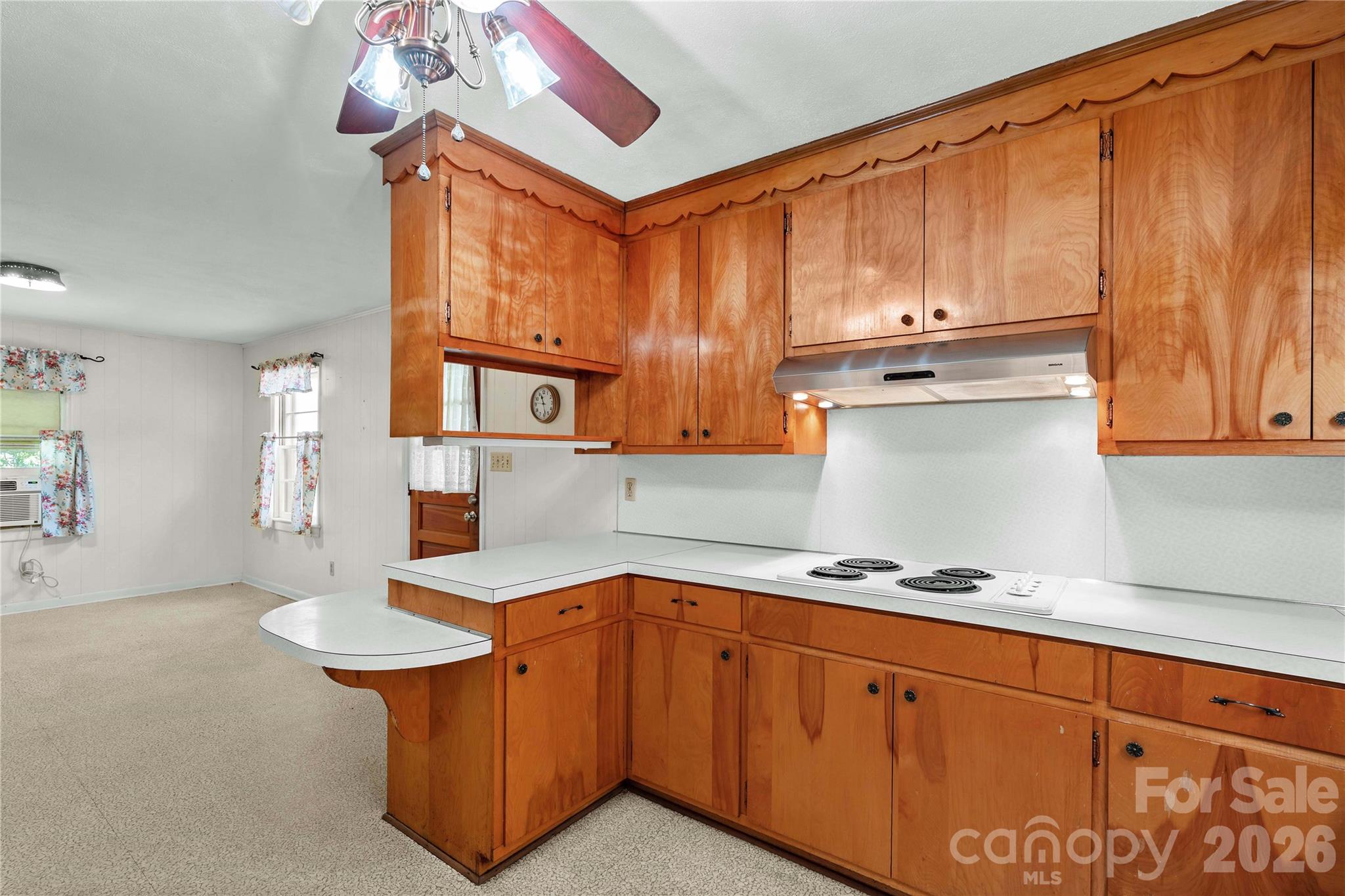 6714 W NC 10 Highway — Vale