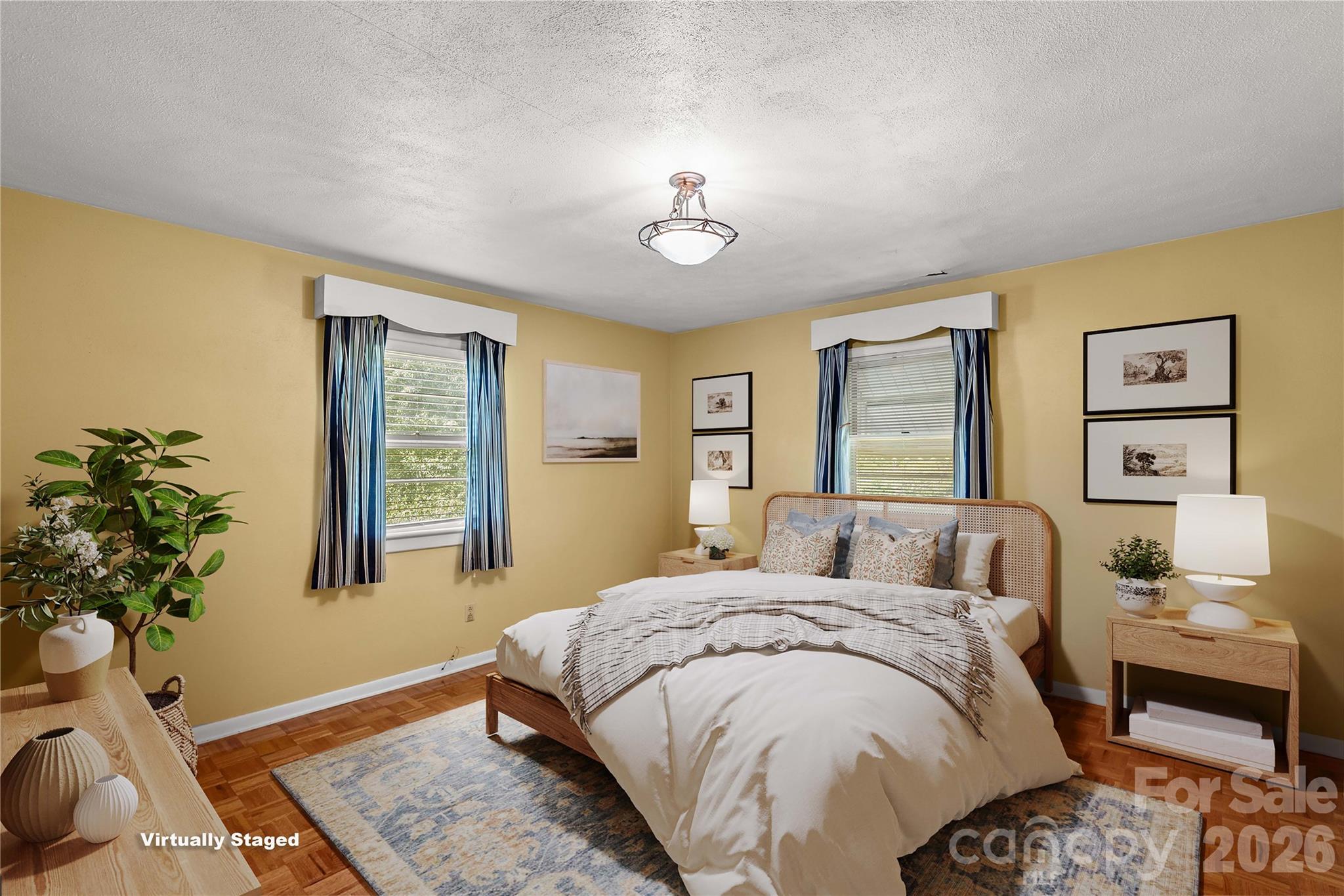 6714 W NC 10 Highway — Vale
