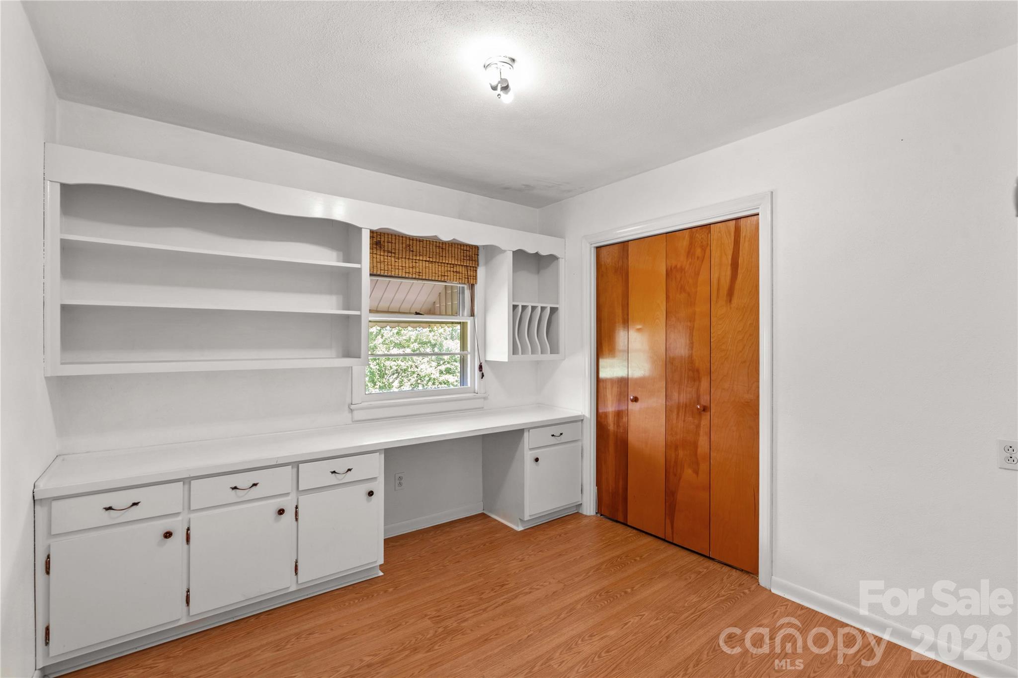6714 W NC 10 Highway — Vale