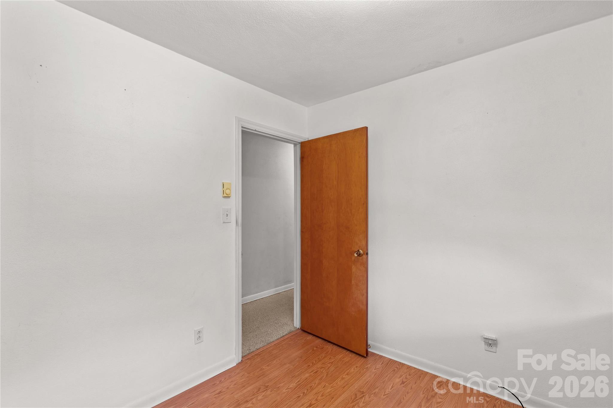 6714 W NC 10 Highway — Vale