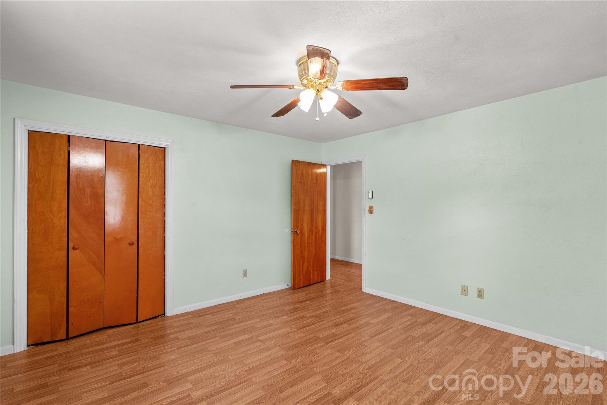 6714 W NC 10 Highway — Vale