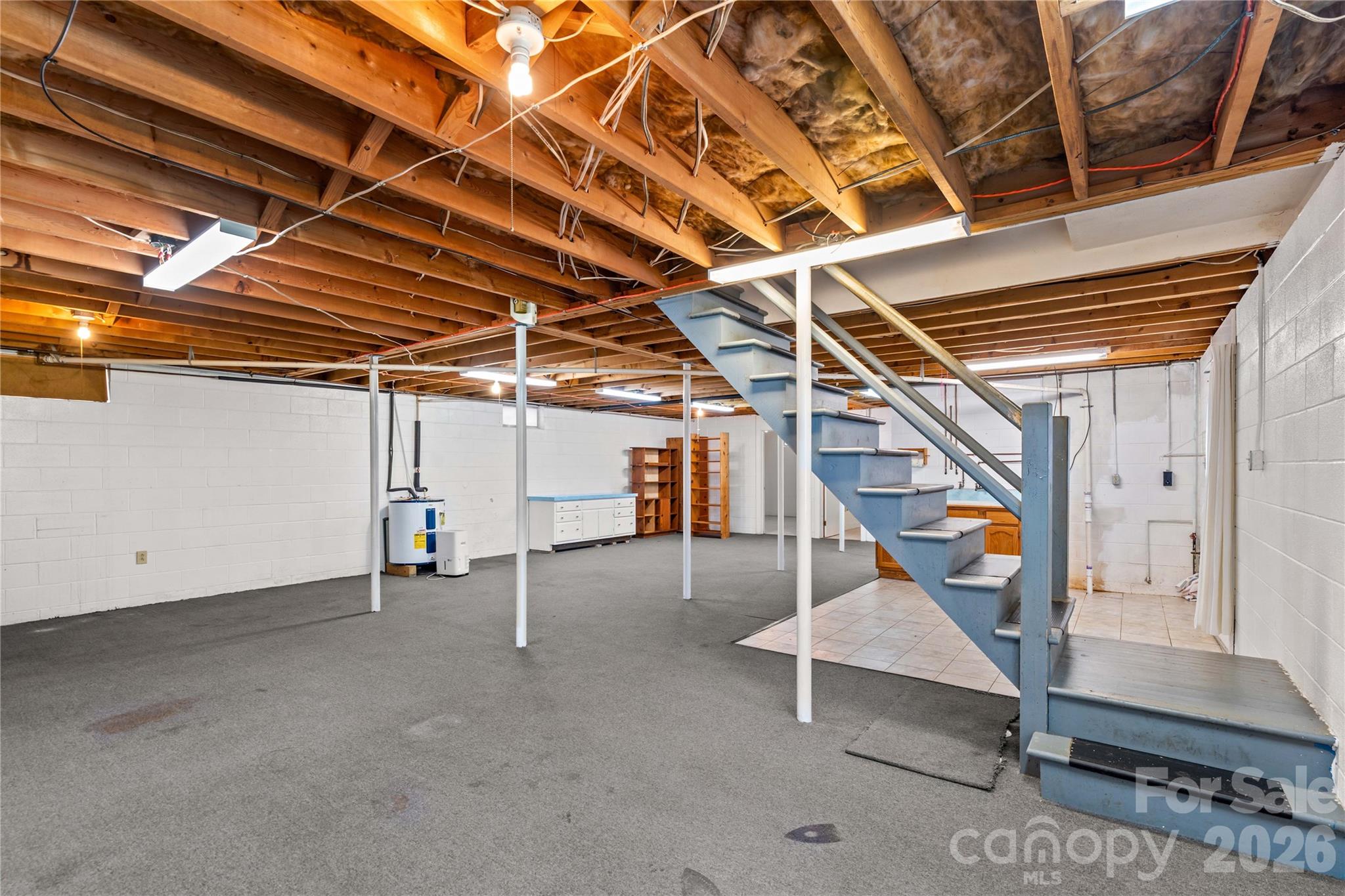 6714 W NC 10 Highway — Vale