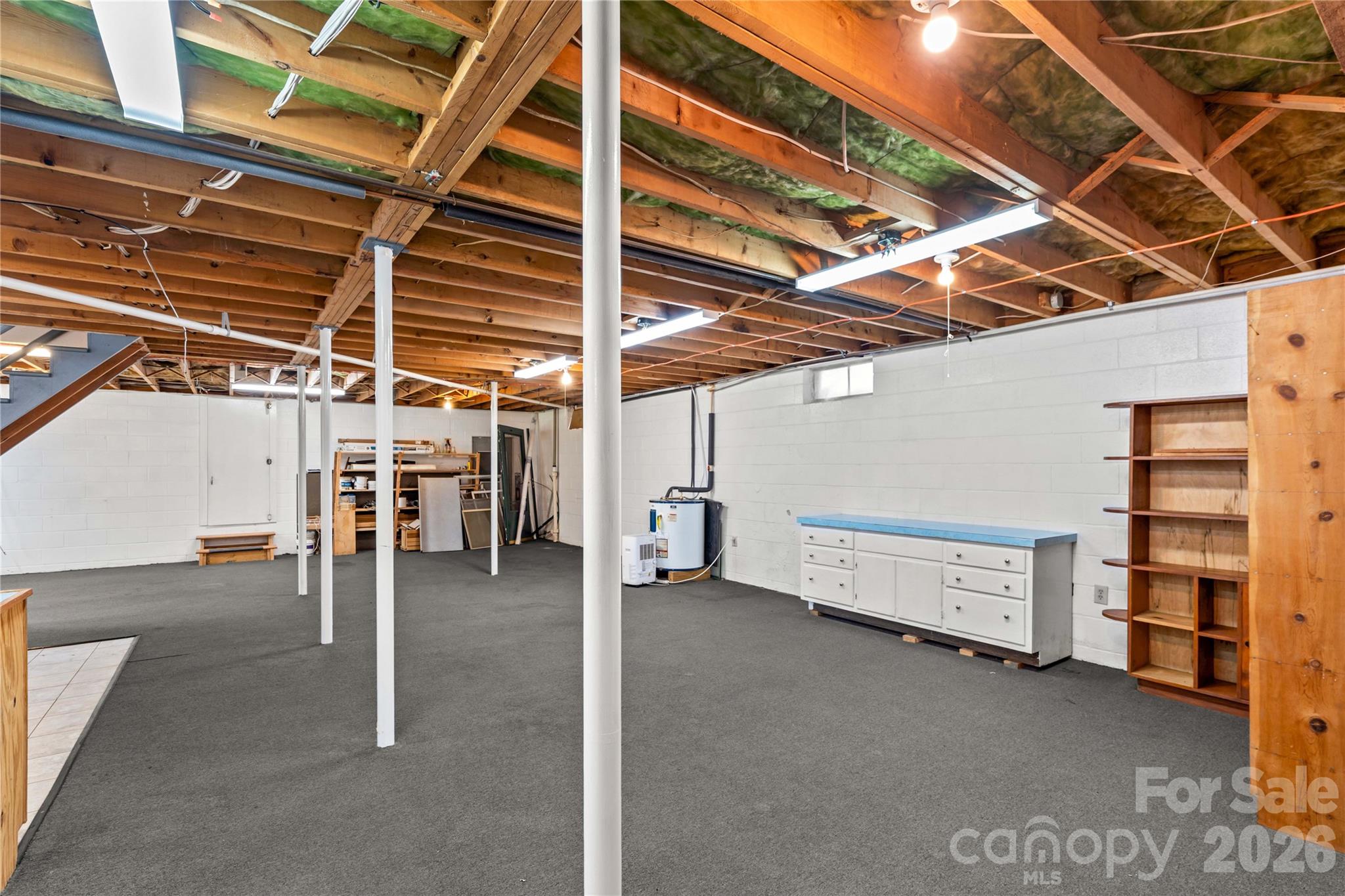 6714 W NC 10 Highway — Vale