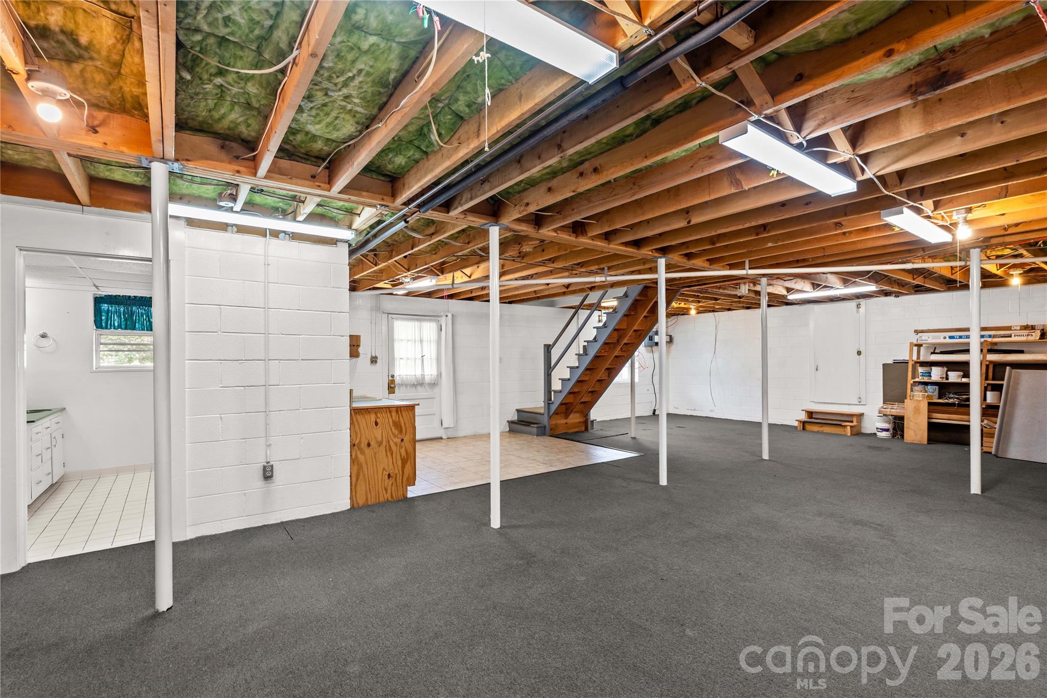 6714 W NC 10 Highway — Vale
