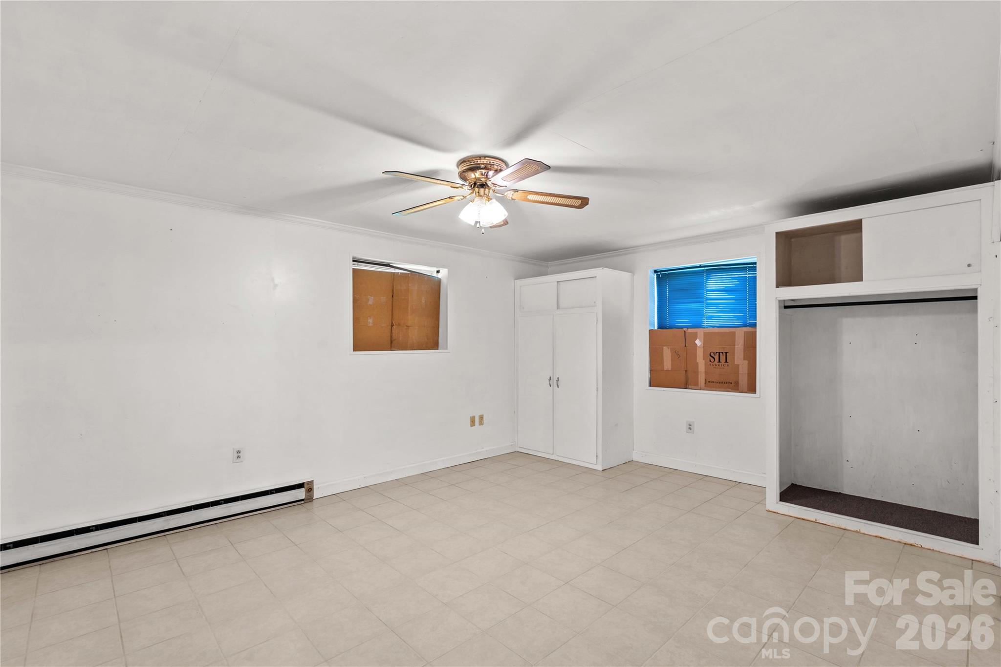 6714 W NC 10 Highway — Vale