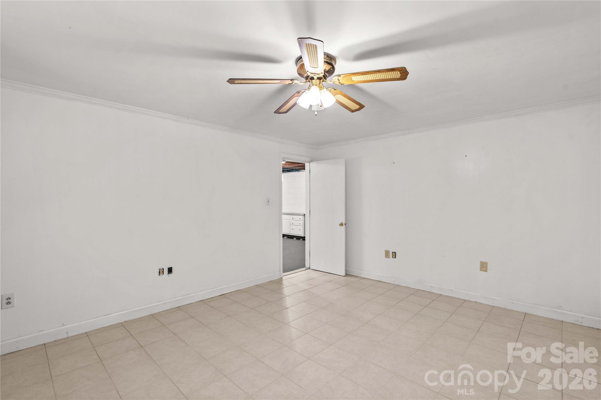 6714 W NC 10 Highway — Vale